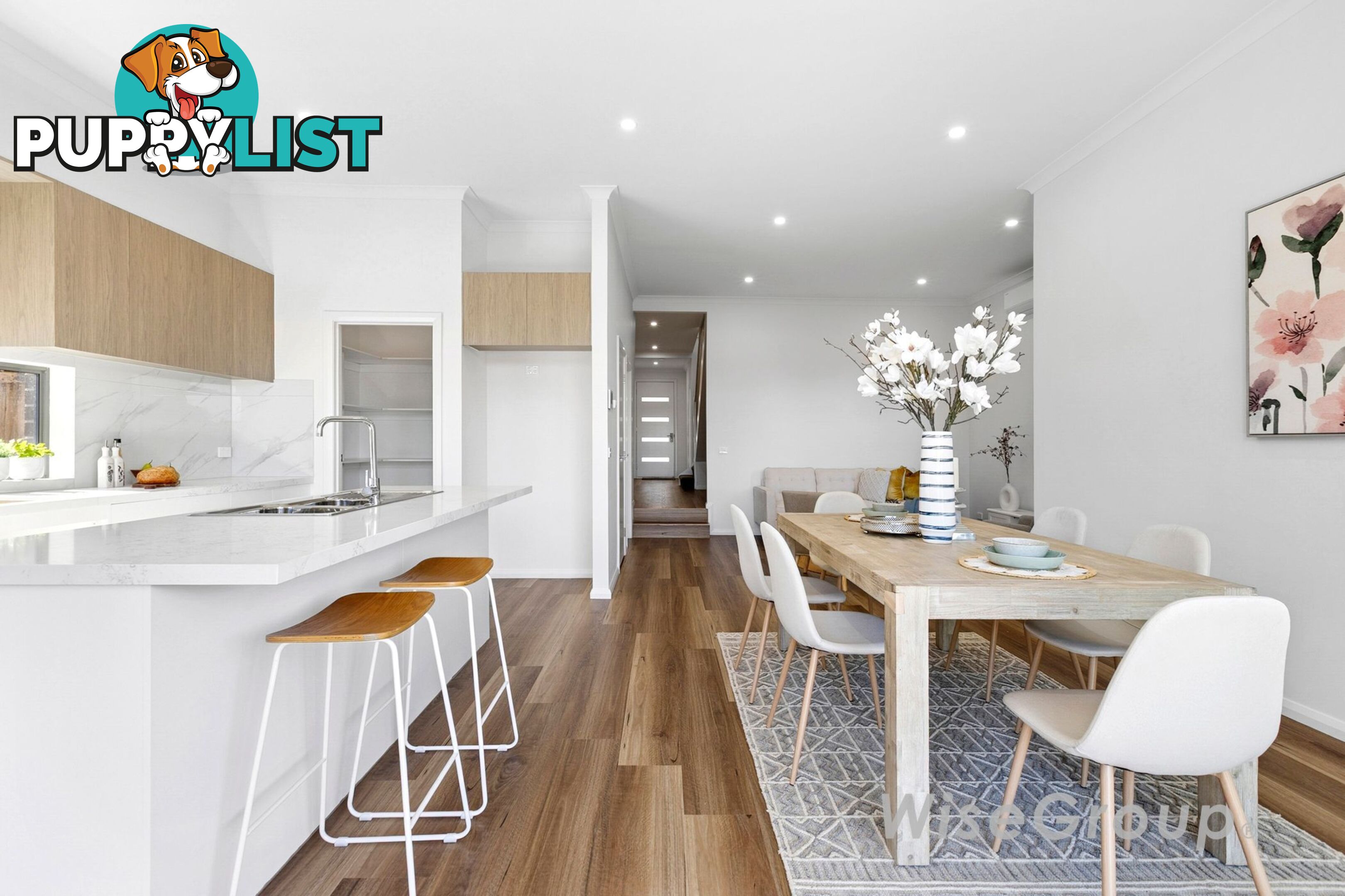 23C Oaktree Drive HAMPTON PARK VIC 3976