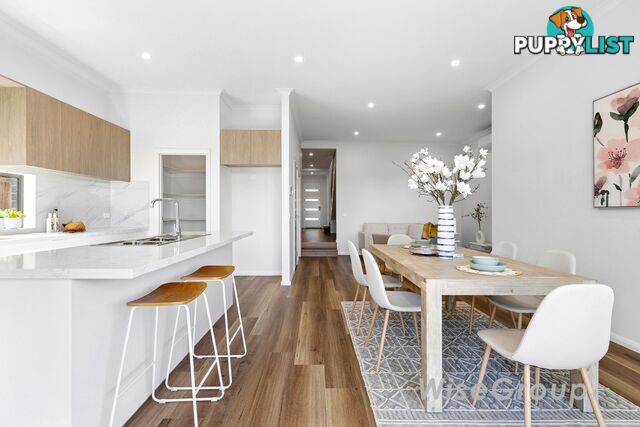 23C Oaktree Drive HAMPTON PARK VIC 3976