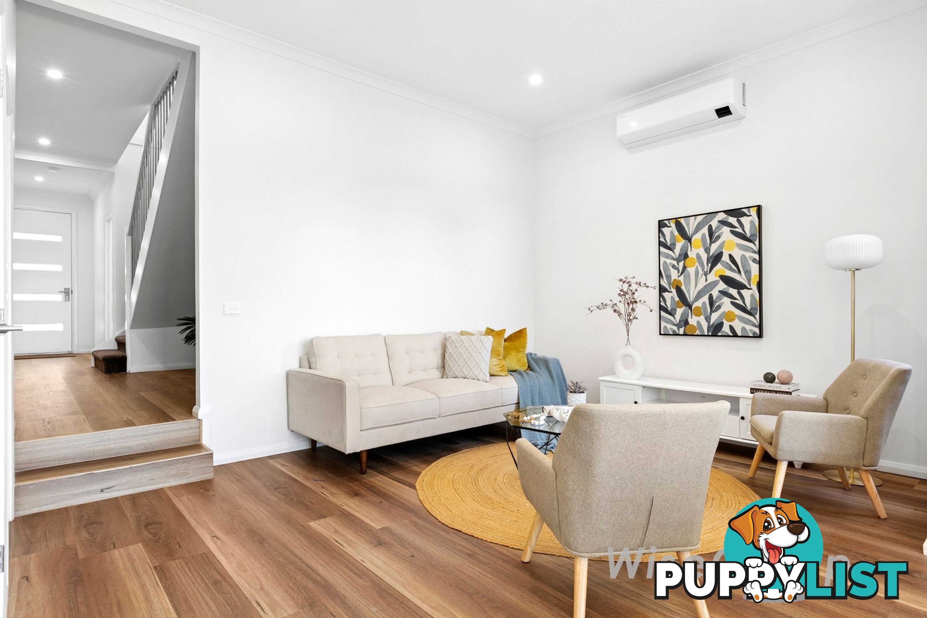 23C Oaktree Drive HAMPTON PARK VIC 3976
