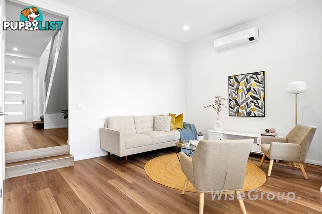 23C Oaktree Drive HAMPTON PARK VIC 3976
