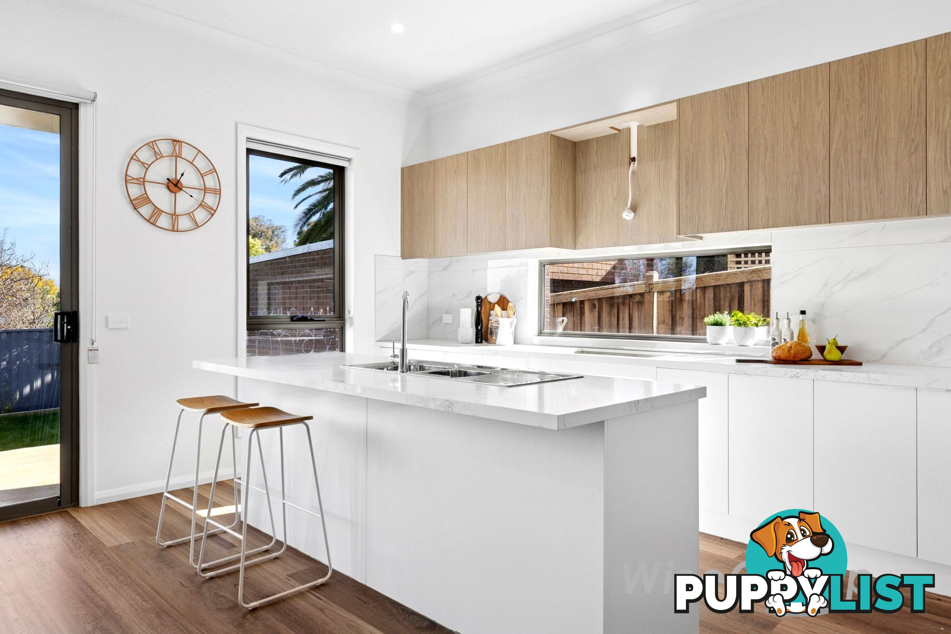 23C Oaktree Drive HAMPTON PARK VIC 3976