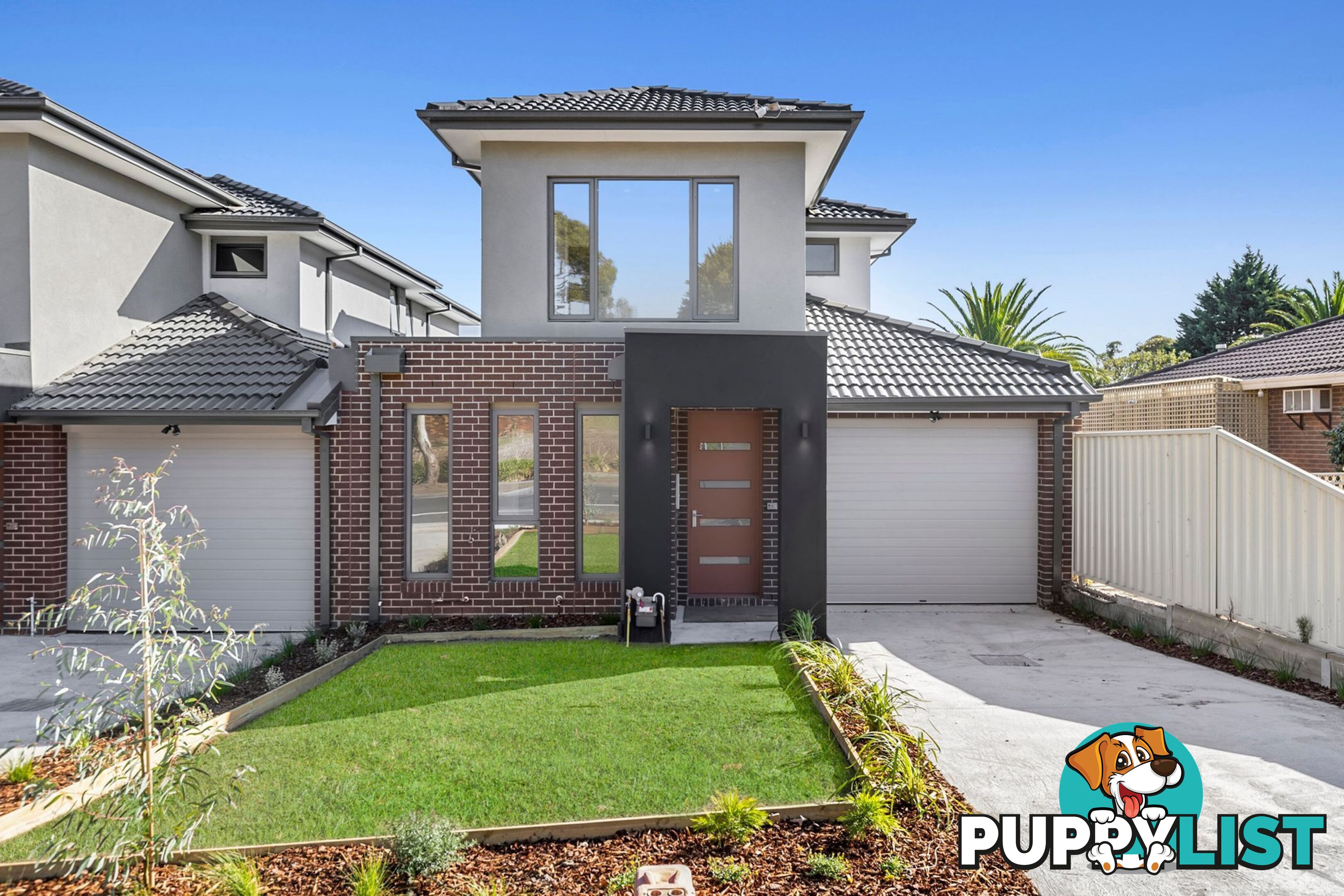 23C Oaktree Drive HAMPTON PARK VIC 3976