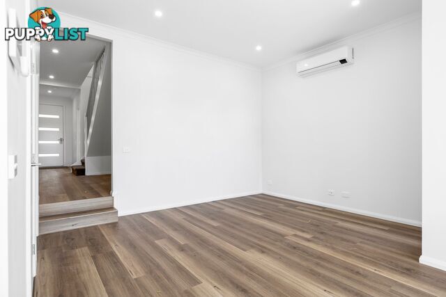 23C Oaktree Drive HAMPTON PARK VIC 3976