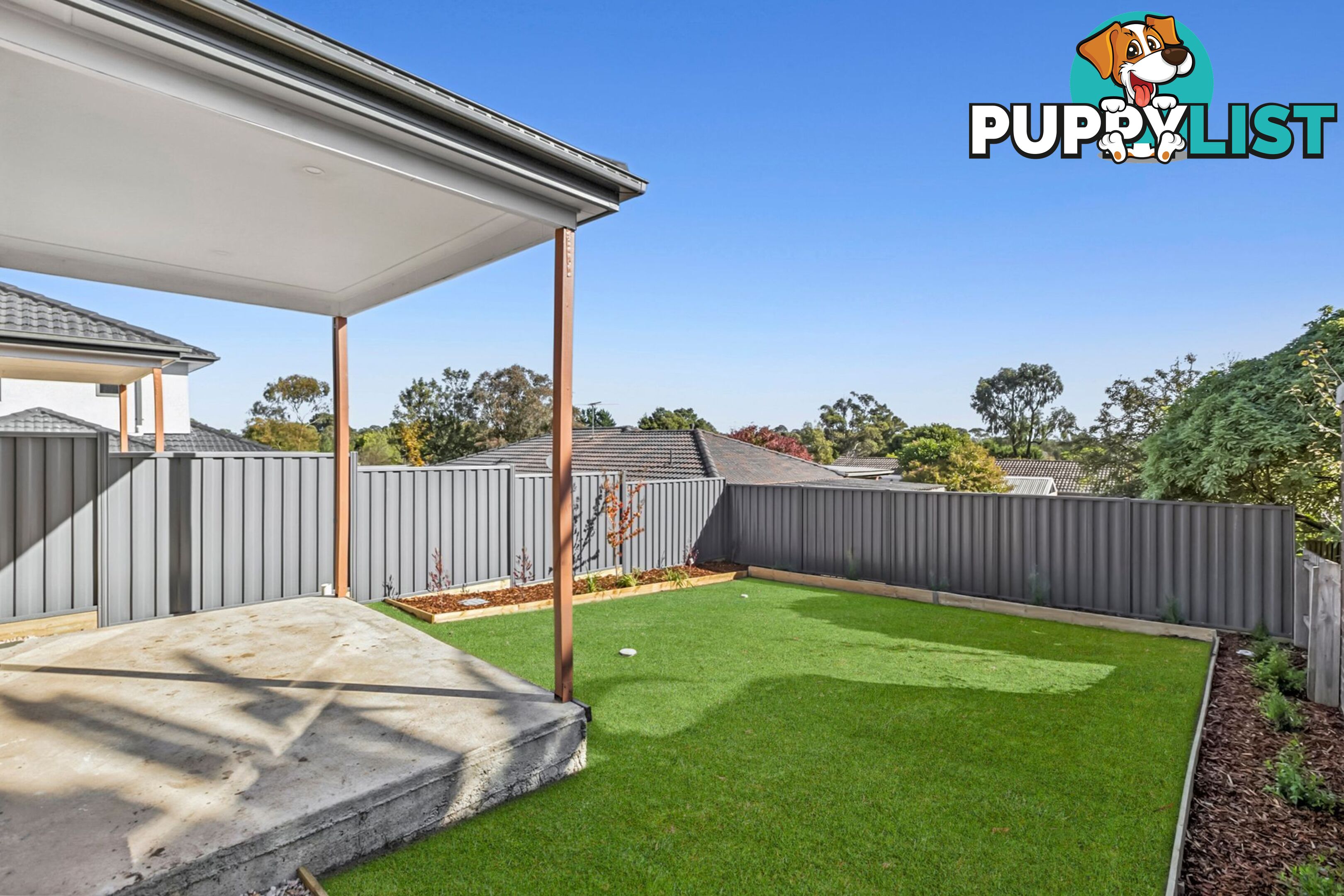 23C Oaktree Drive HAMPTON PARK VIC 3976