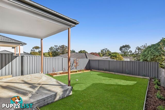 23C Oaktree Drive HAMPTON PARK VIC 3976