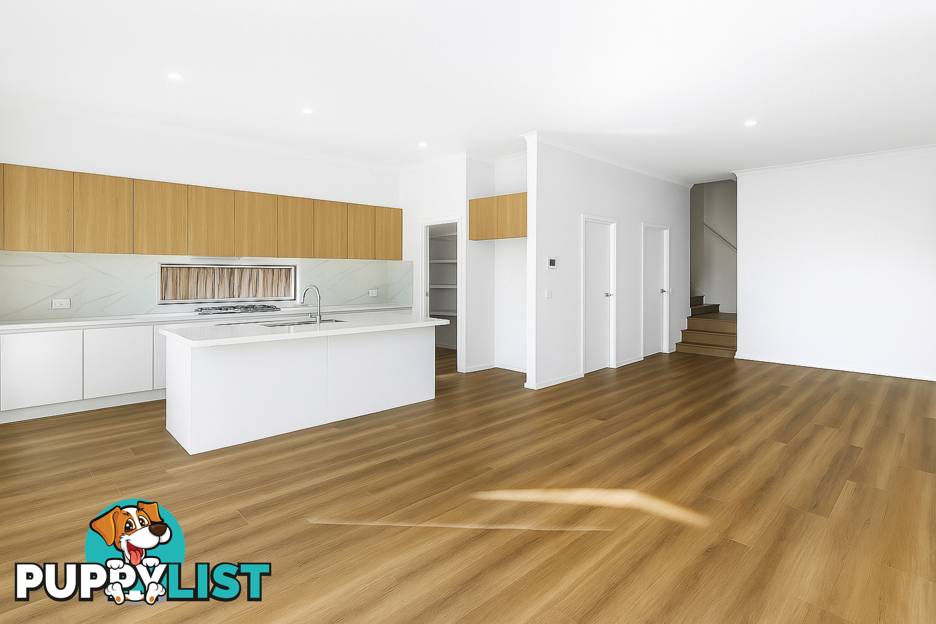23C Oaktree Drive HAMPTON PARK VIC 3976
