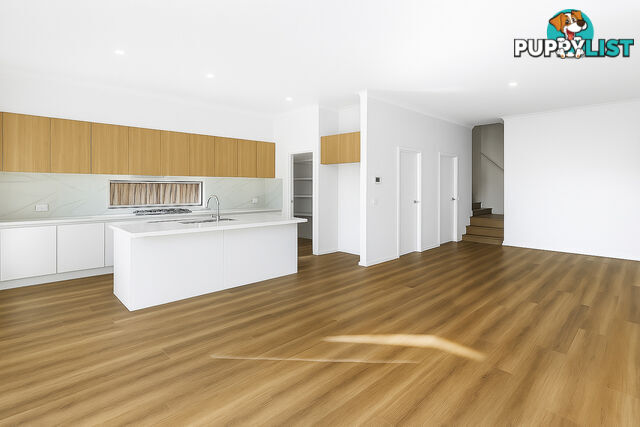 23C Oaktree Drive HAMPTON PARK VIC 3976