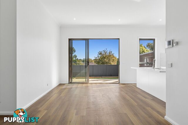 23C Oaktree Drive HAMPTON PARK VIC 3976