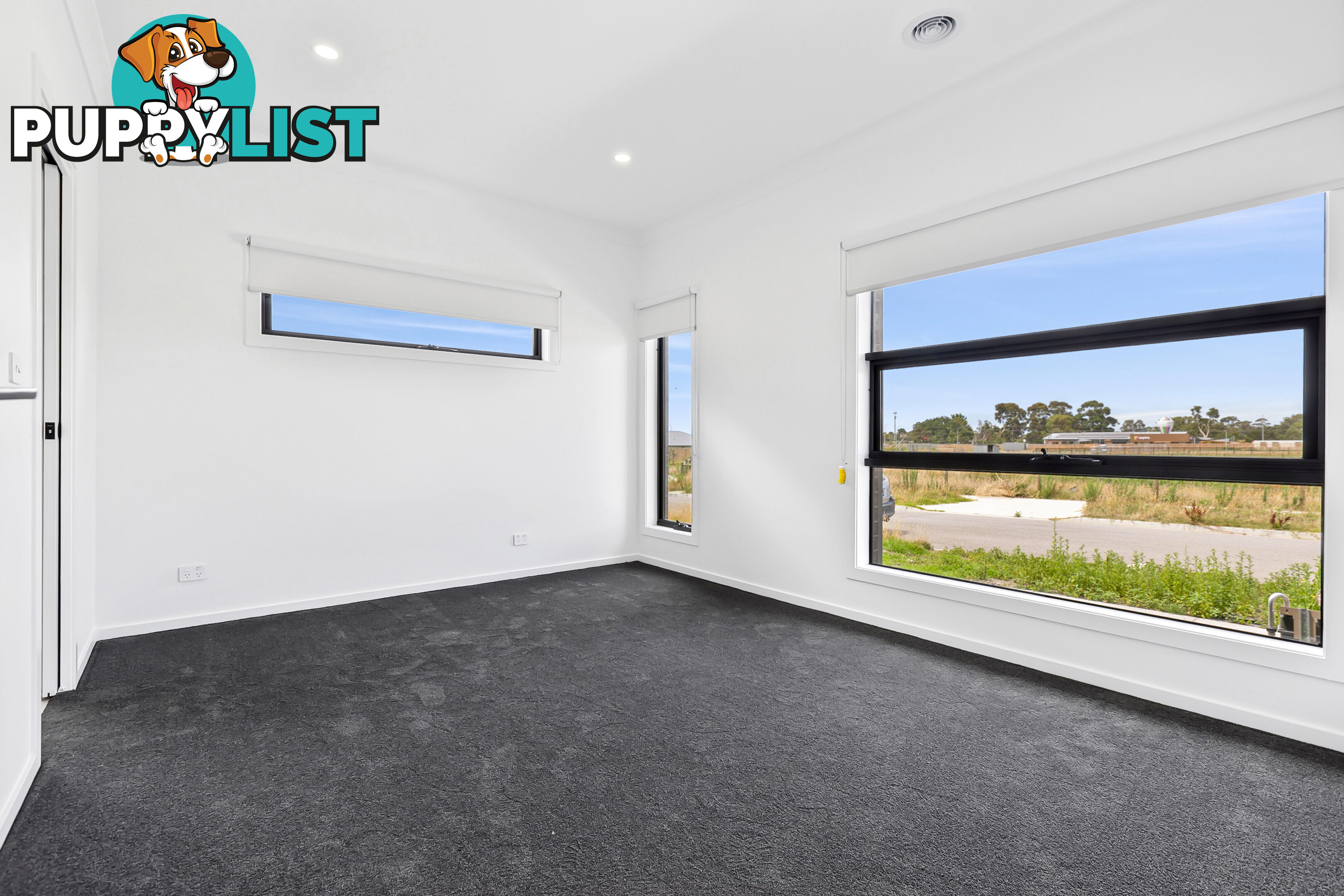 6 Jessfield Terrace CRANBOURNE EAST VIC 3977