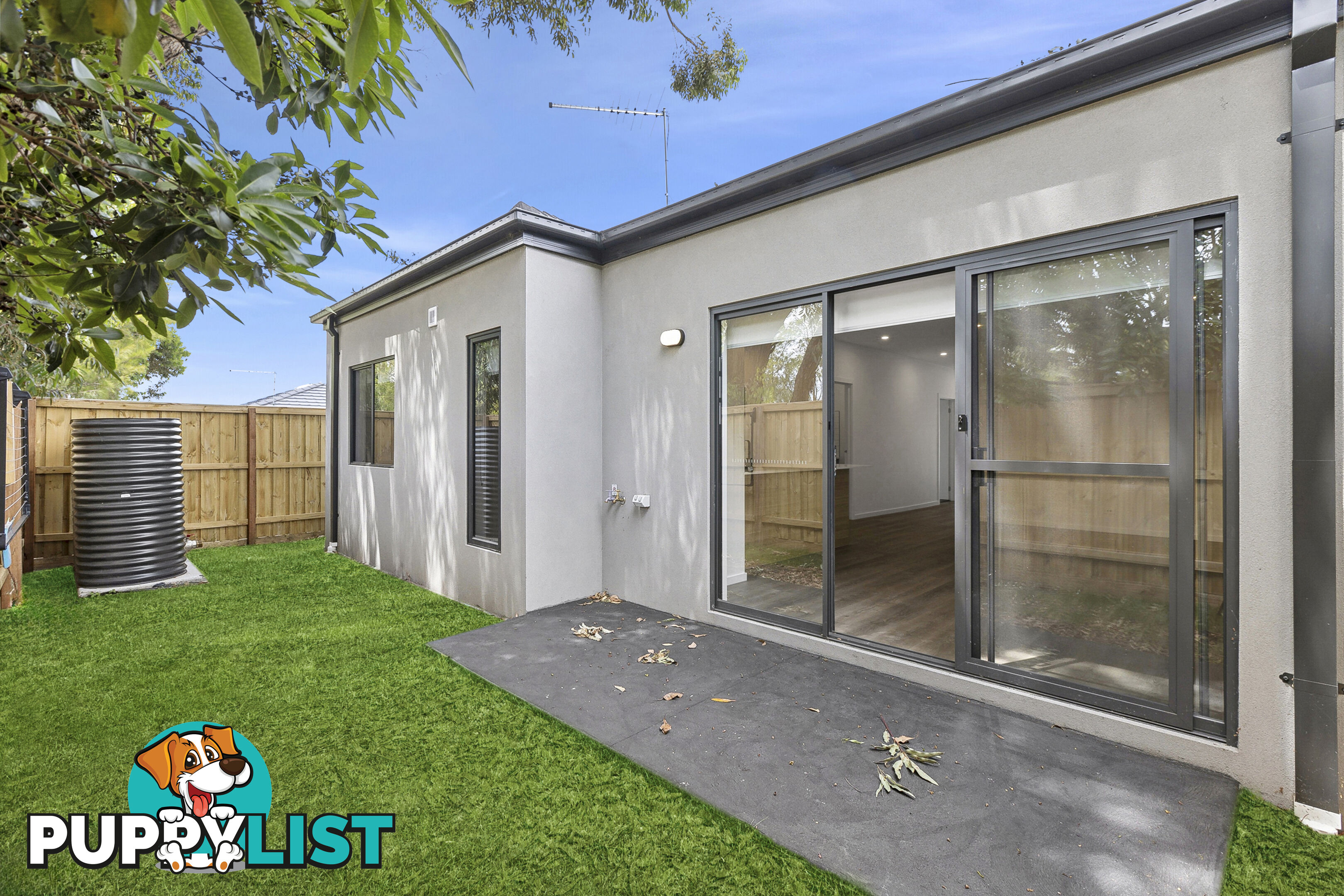 6 Jessfield Terrace CRANBOURNE EAST VIC 3977