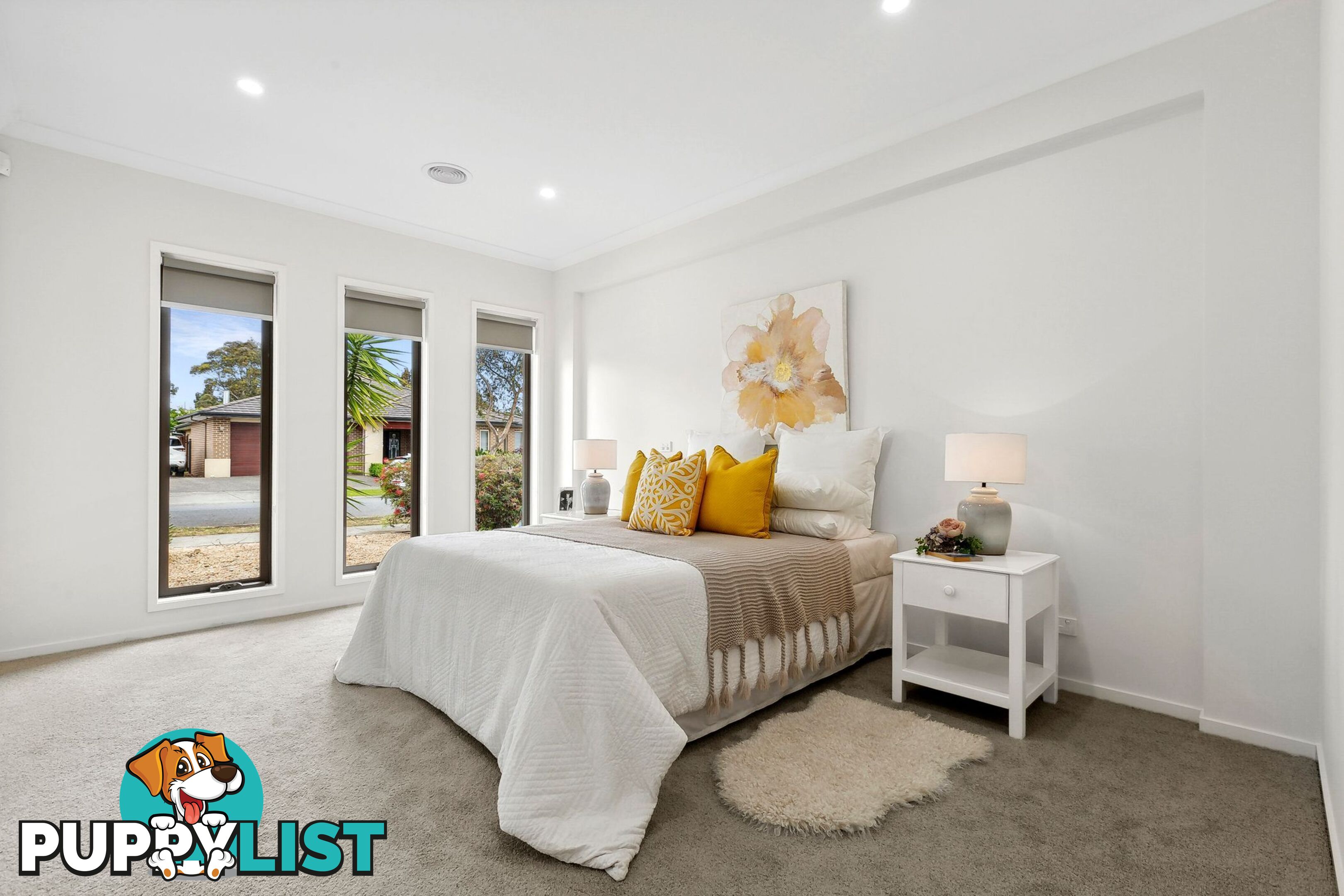 27 Nature Circuit CRANBOURNE NORTH VIC 3977