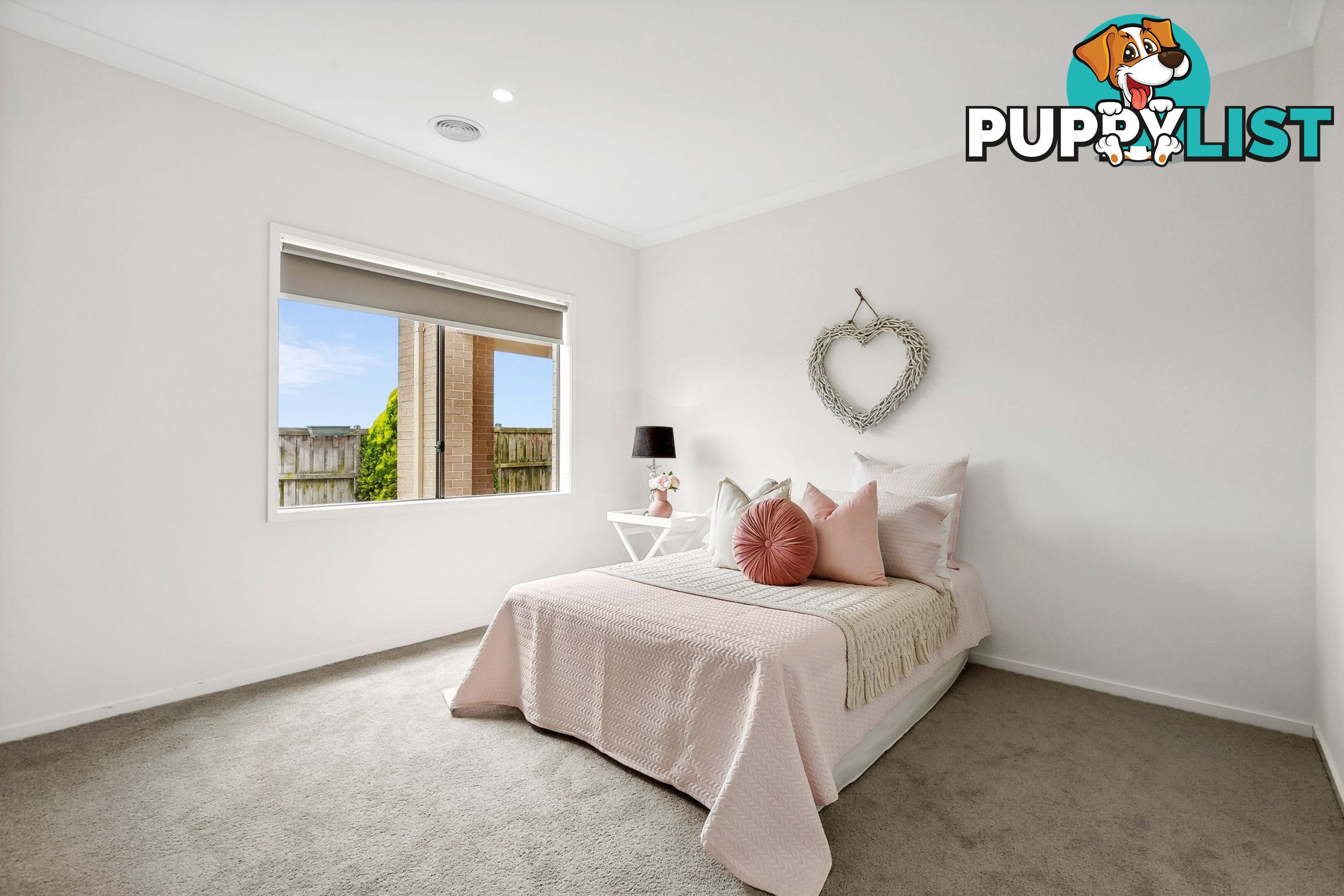 27 Nature Circuit CRANBOURNE NORTH VIC 3977