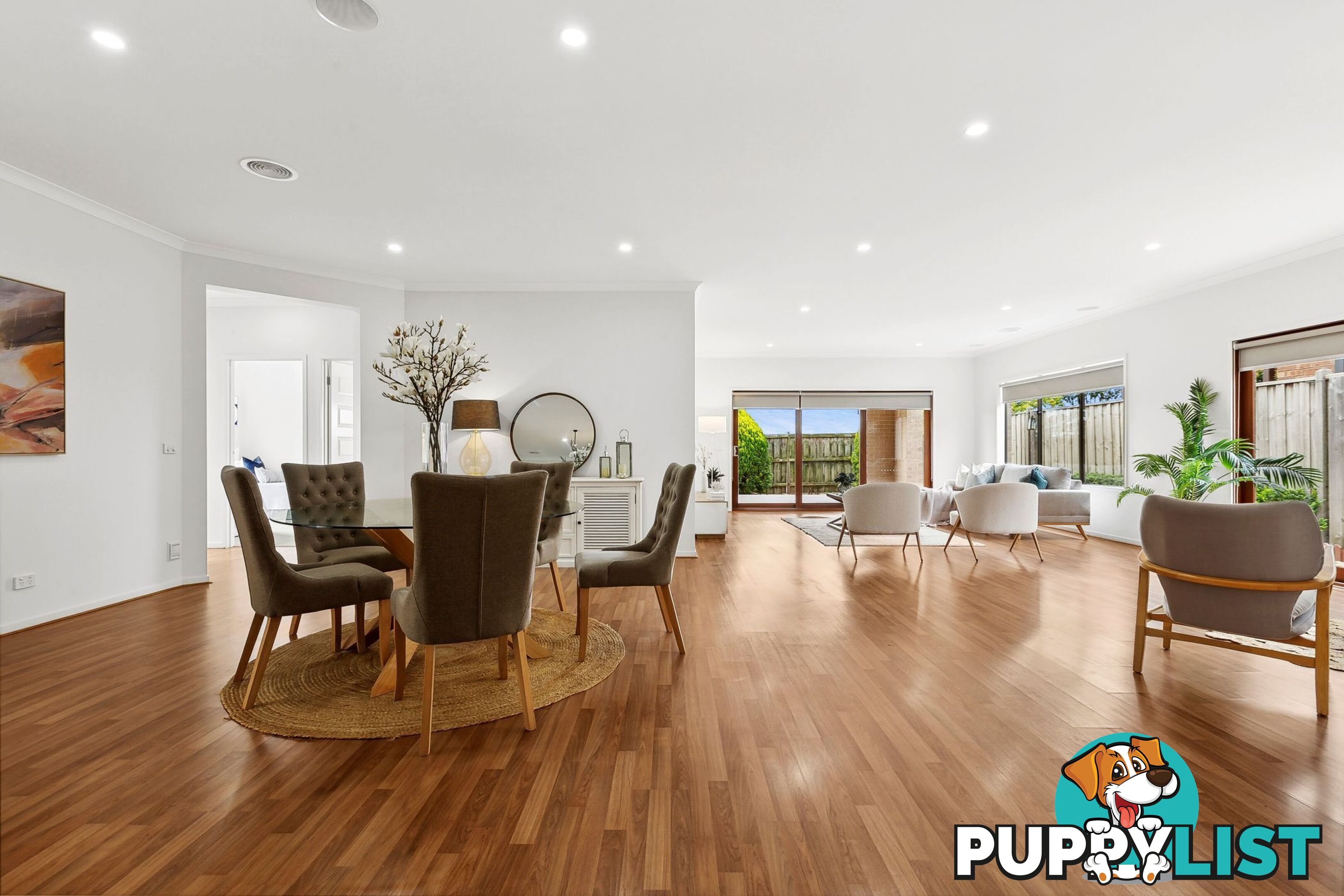 27 Nature Circuit CRANBOURNE NORTH VIC 3977