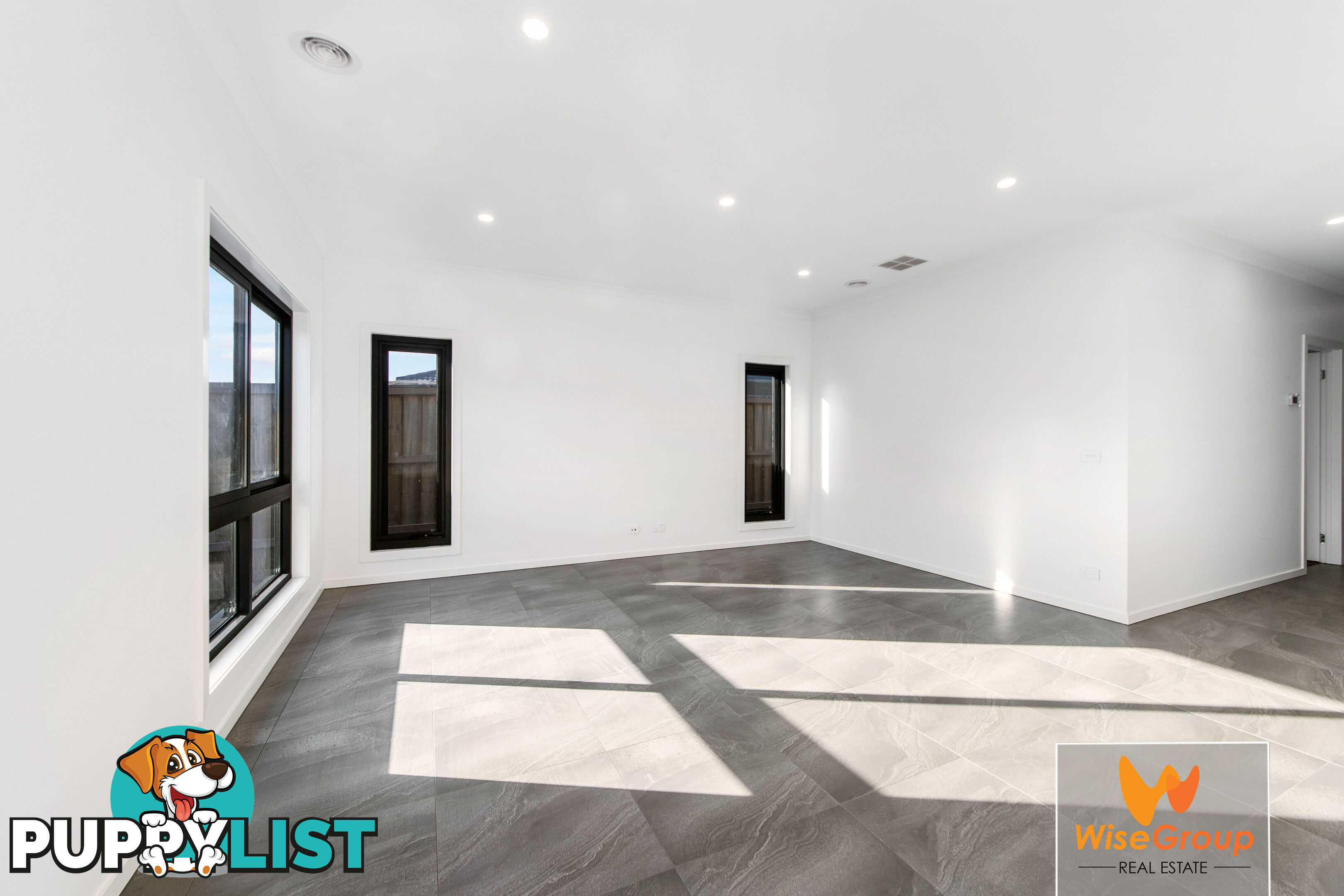 18 Mare Close CRANBOURNE EAST VIC 3977