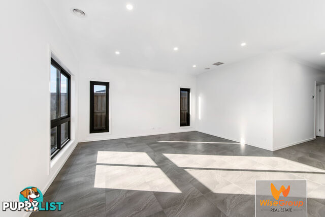 18 Mare Close CRANBOURNE EAST VIC 3977