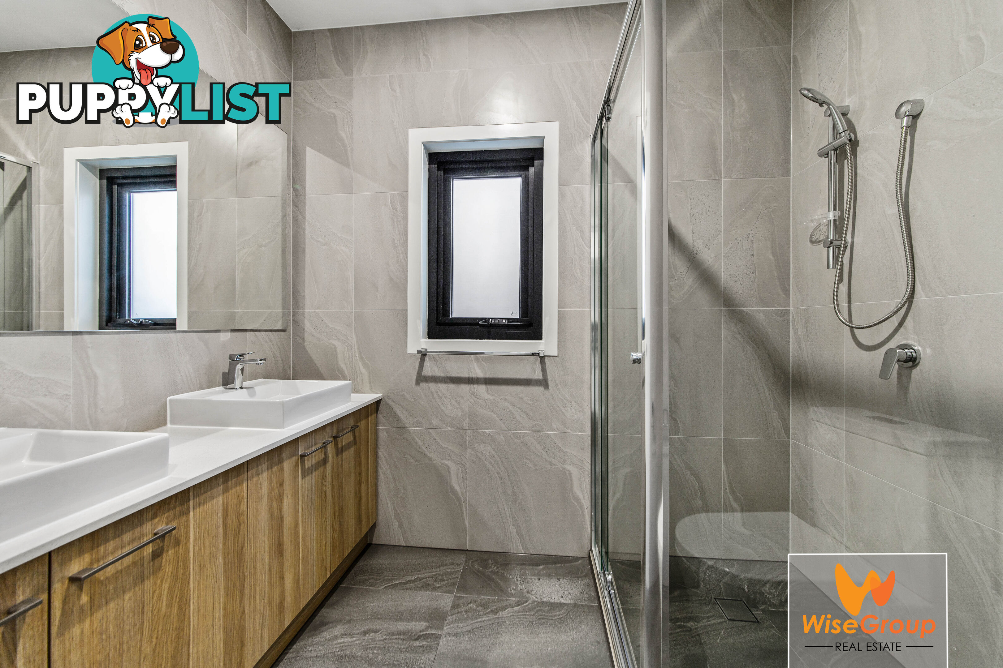 18 Mare Close CRANBOURNE EAST VIC 3977