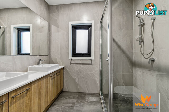 18 Mare Close CRANBOURNE EAST VIC 3977
