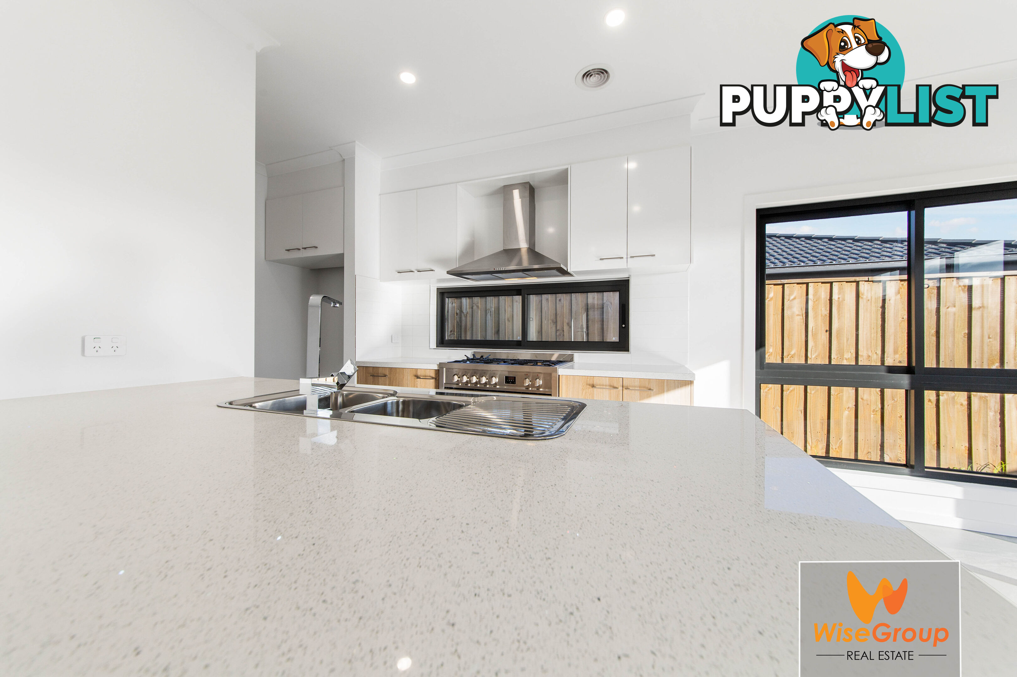 18 Mare Close CRANBOURNE EAST VIC 3977