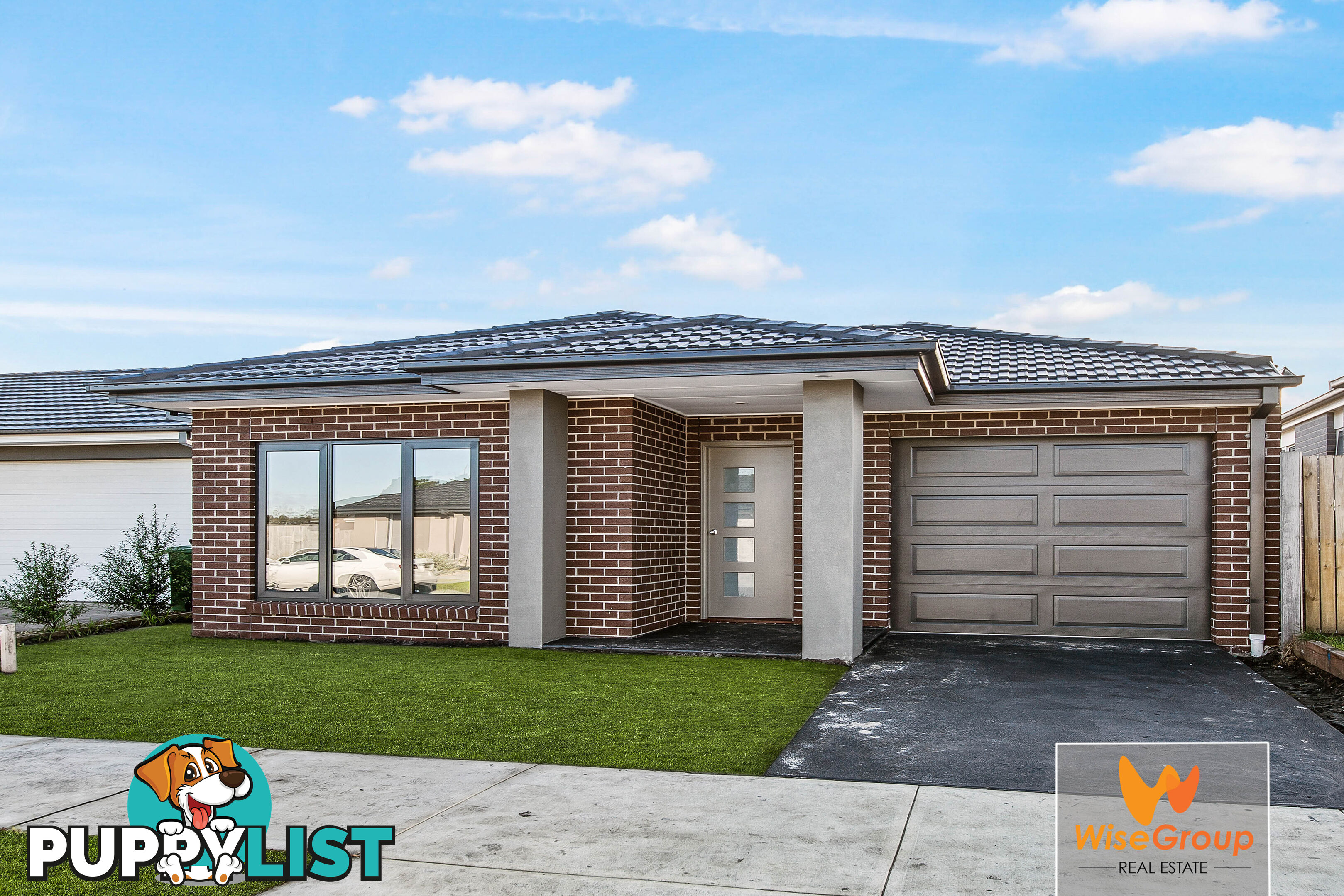 18 Mare Close CRANBOURNE EAST VIC 3977