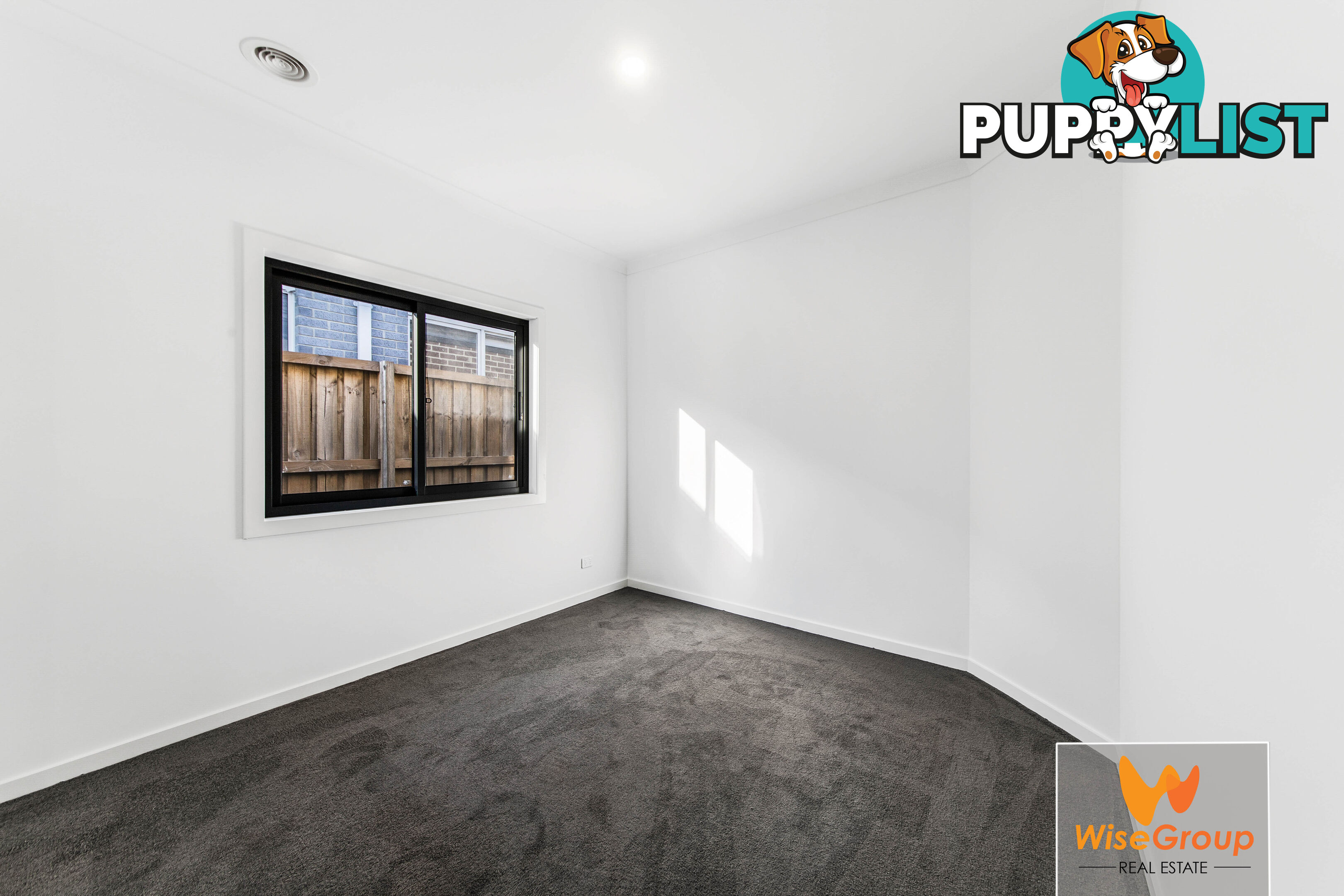 18 Mare Close CRANBOURNE EAST VIC 3977