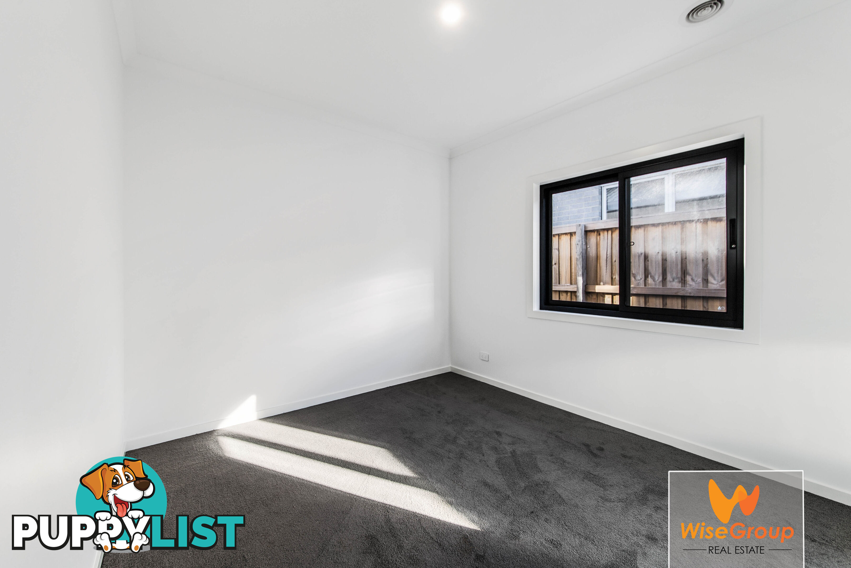 18 Mare Close CRANBOURNE EAST VIC 3977
