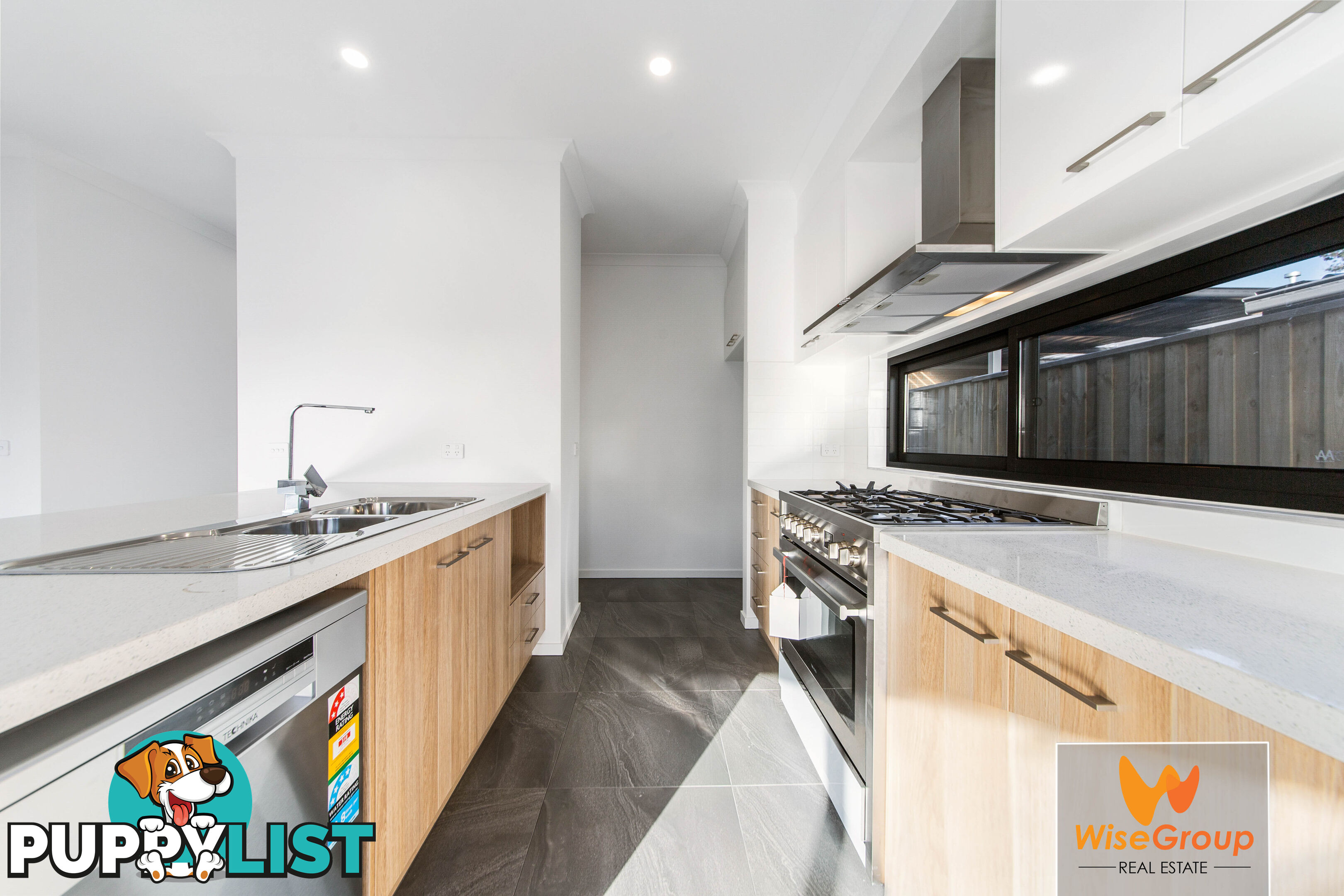 18 Mare Close CRANBOURNE EAST VIC 3977