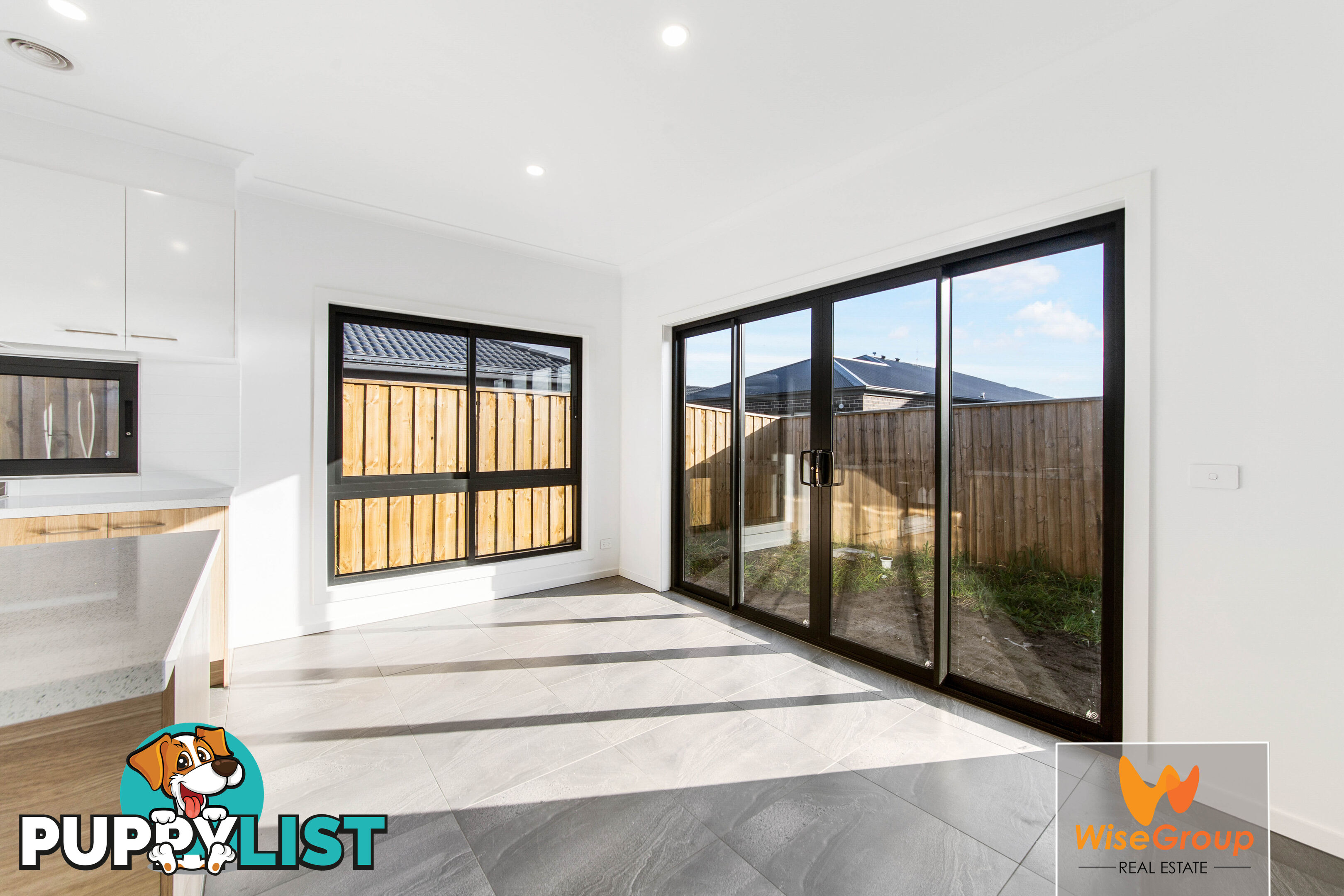 18 Mare Close CRANBOURNE EAST VIC 3977