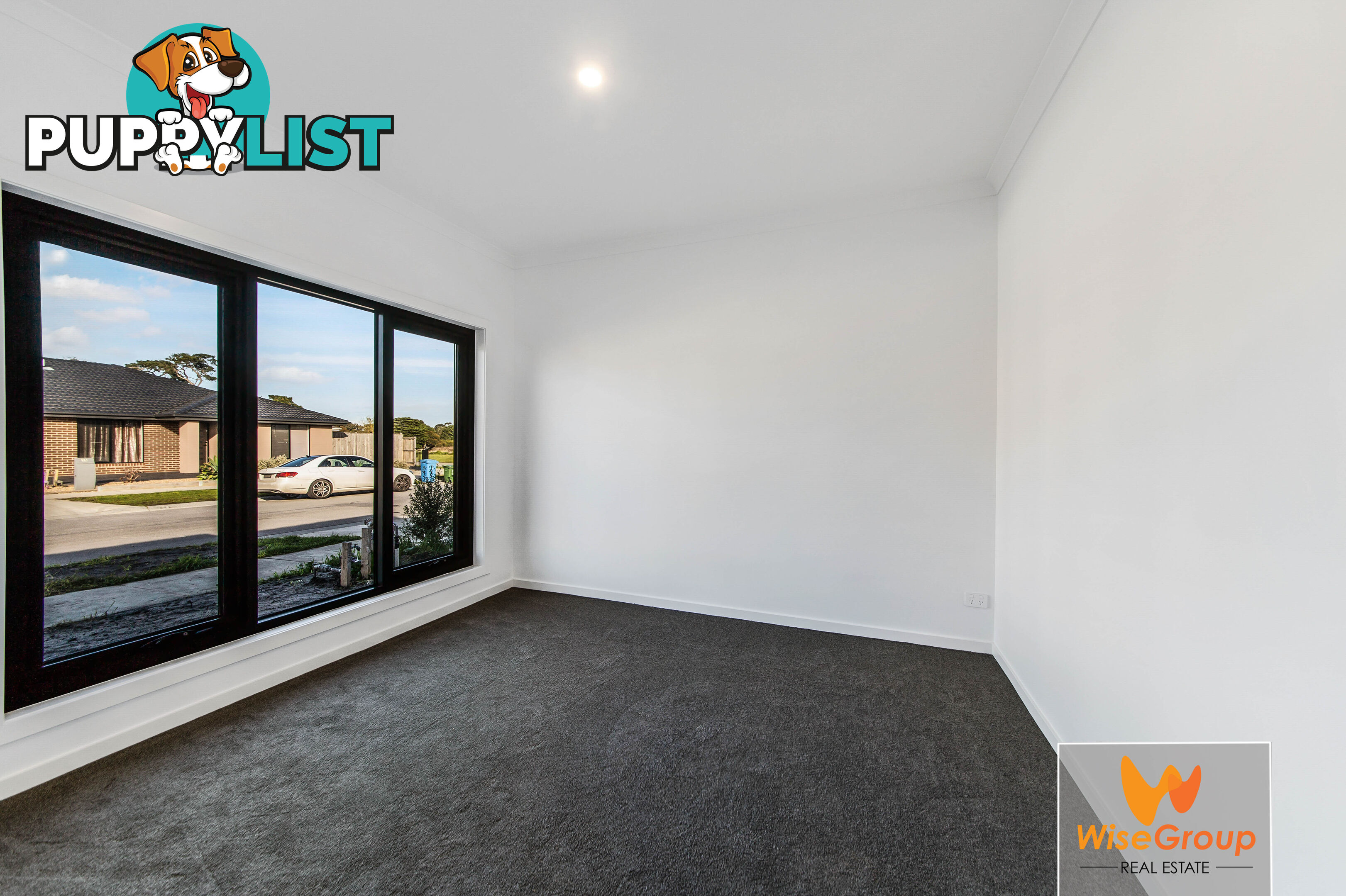 18 Mare Close CRANBOURNE EAST VIC 3977