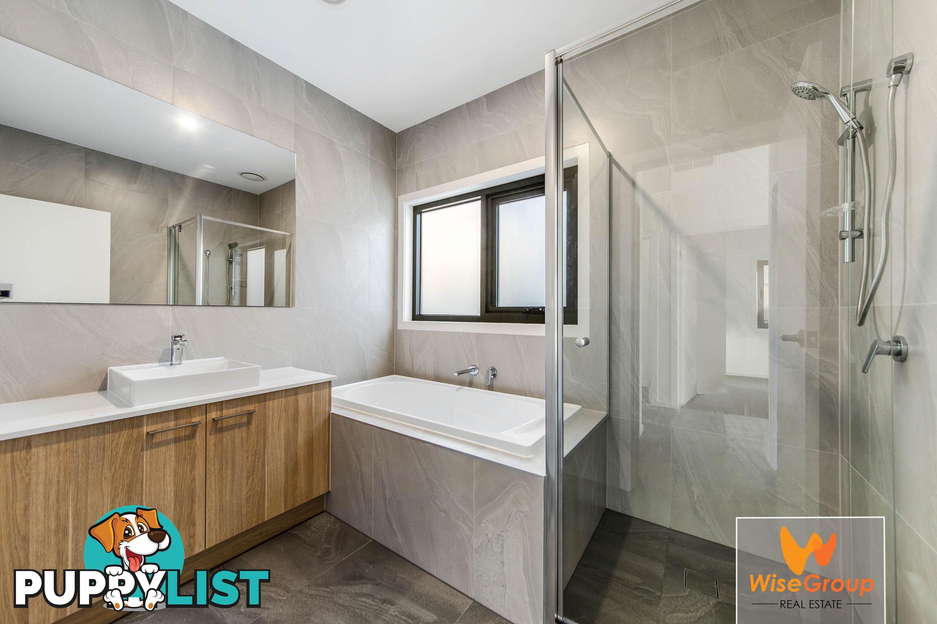18 Mare Close CRANBOURNE EAST VIC 3977