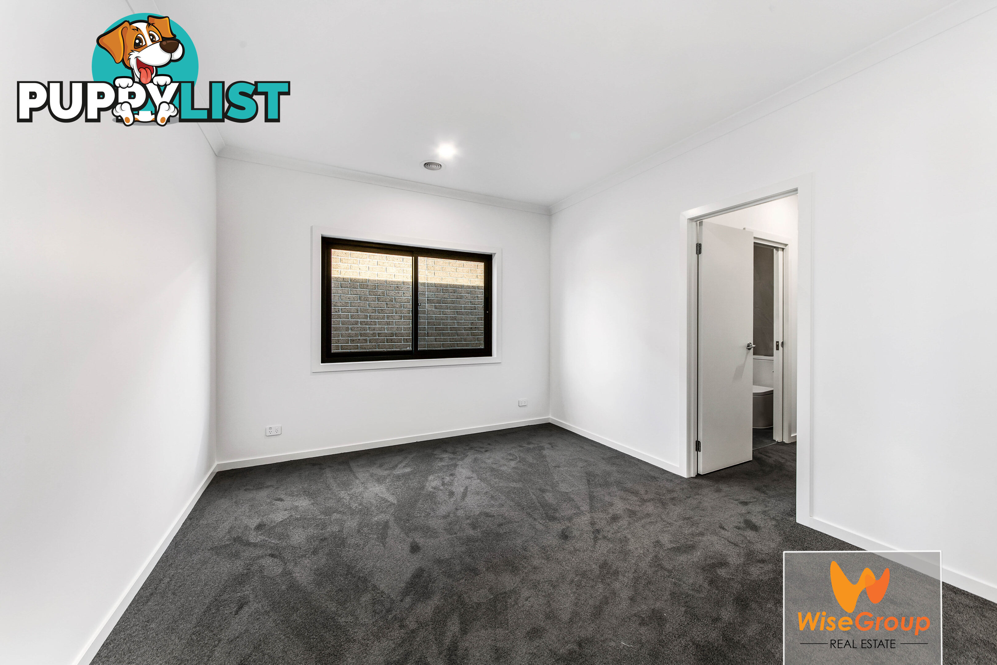 18 Mare Close CRANBOURNE EAST VIC 3977