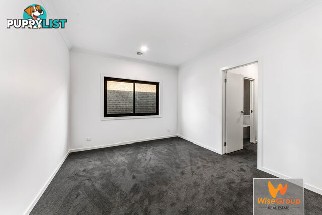 18 Mare Close CRANBOURNE EAST VIC 3977