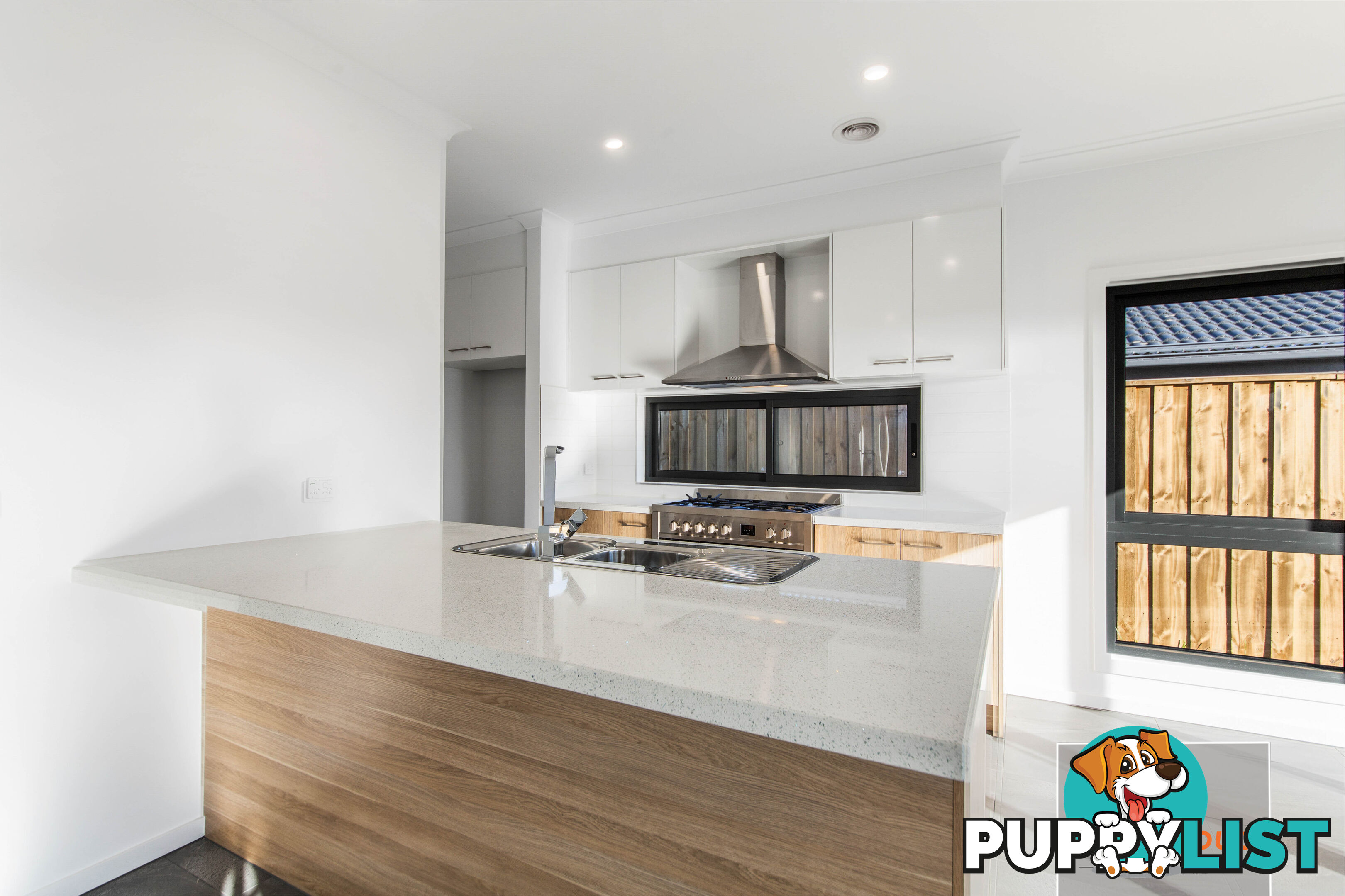 18 Mare Close CRANBOURNE EAST VIC 3977