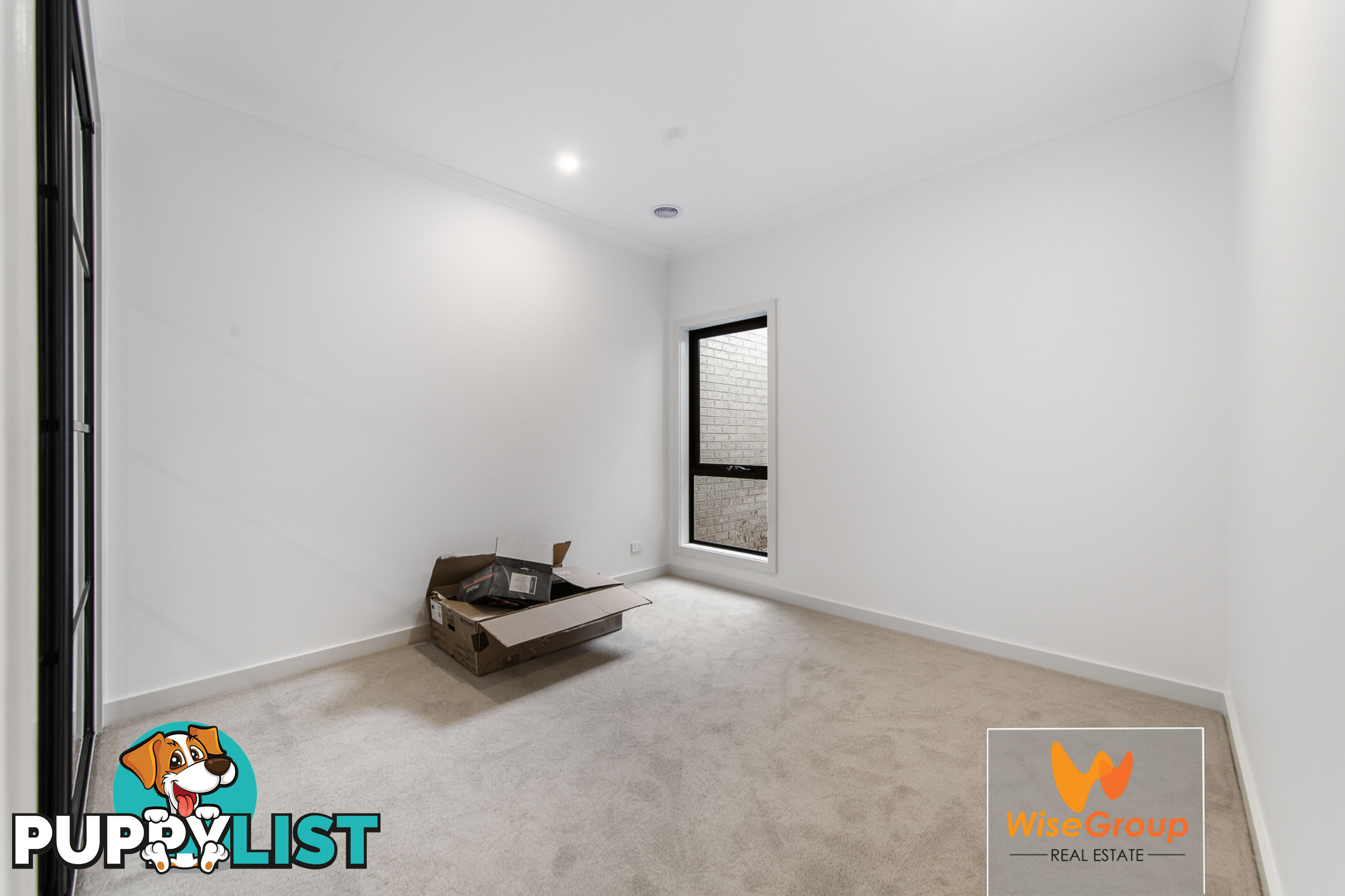 17 Ravenna Street CLYDE VIC 3978