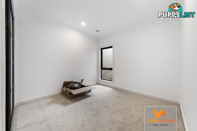 17 Ravenna Street CLYDE VIC 3978