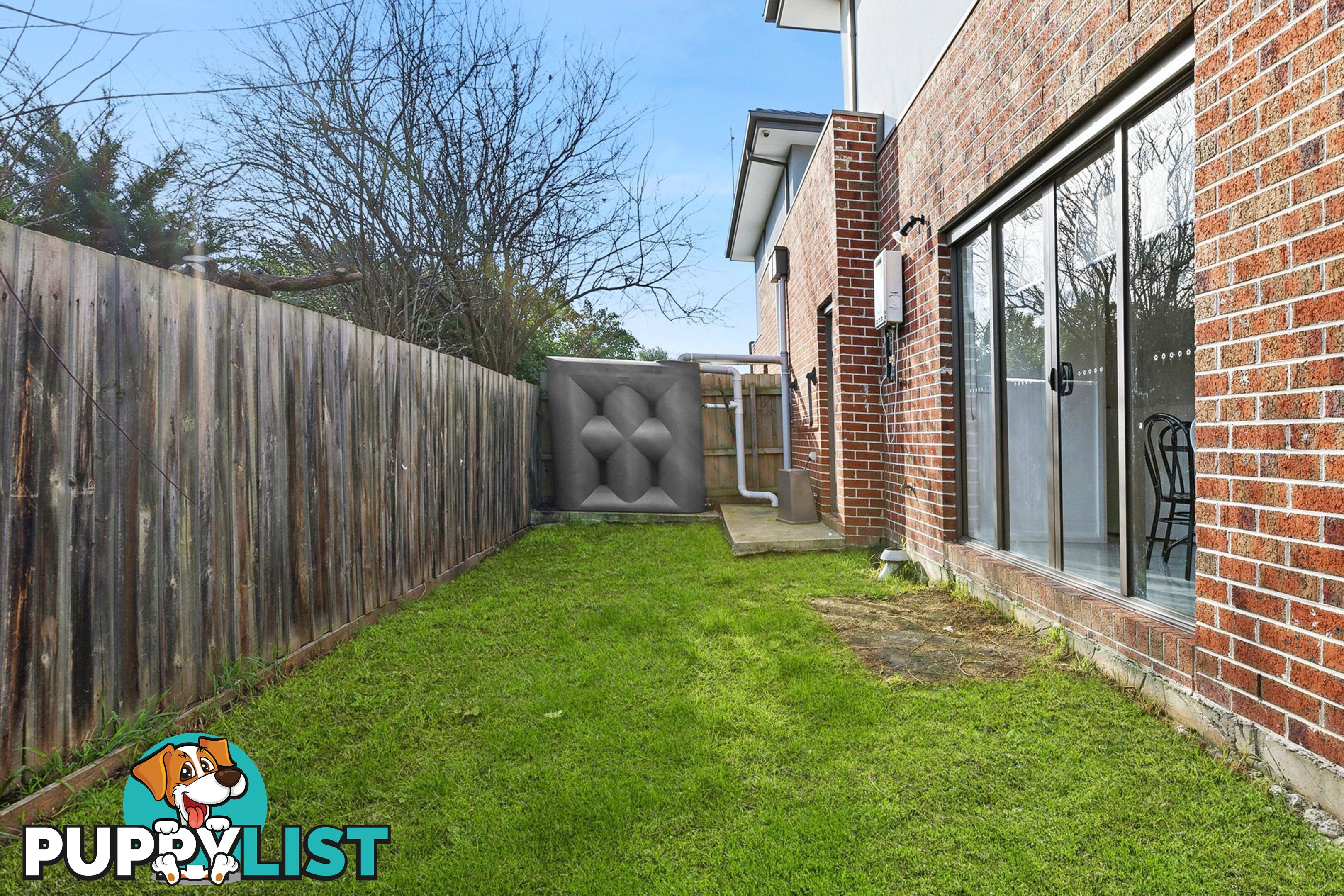 4 13-15 Henry Street PAKENHAM VIC 3810