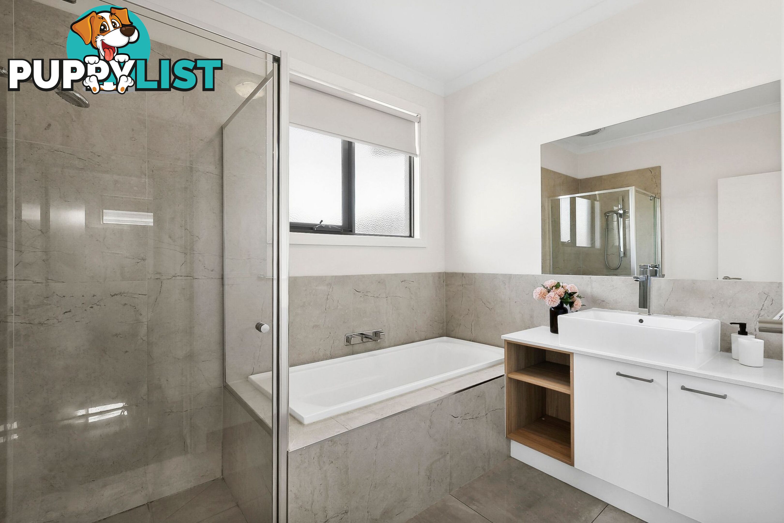 4 13-15 Henry Street PAKENHAM VIC 3810