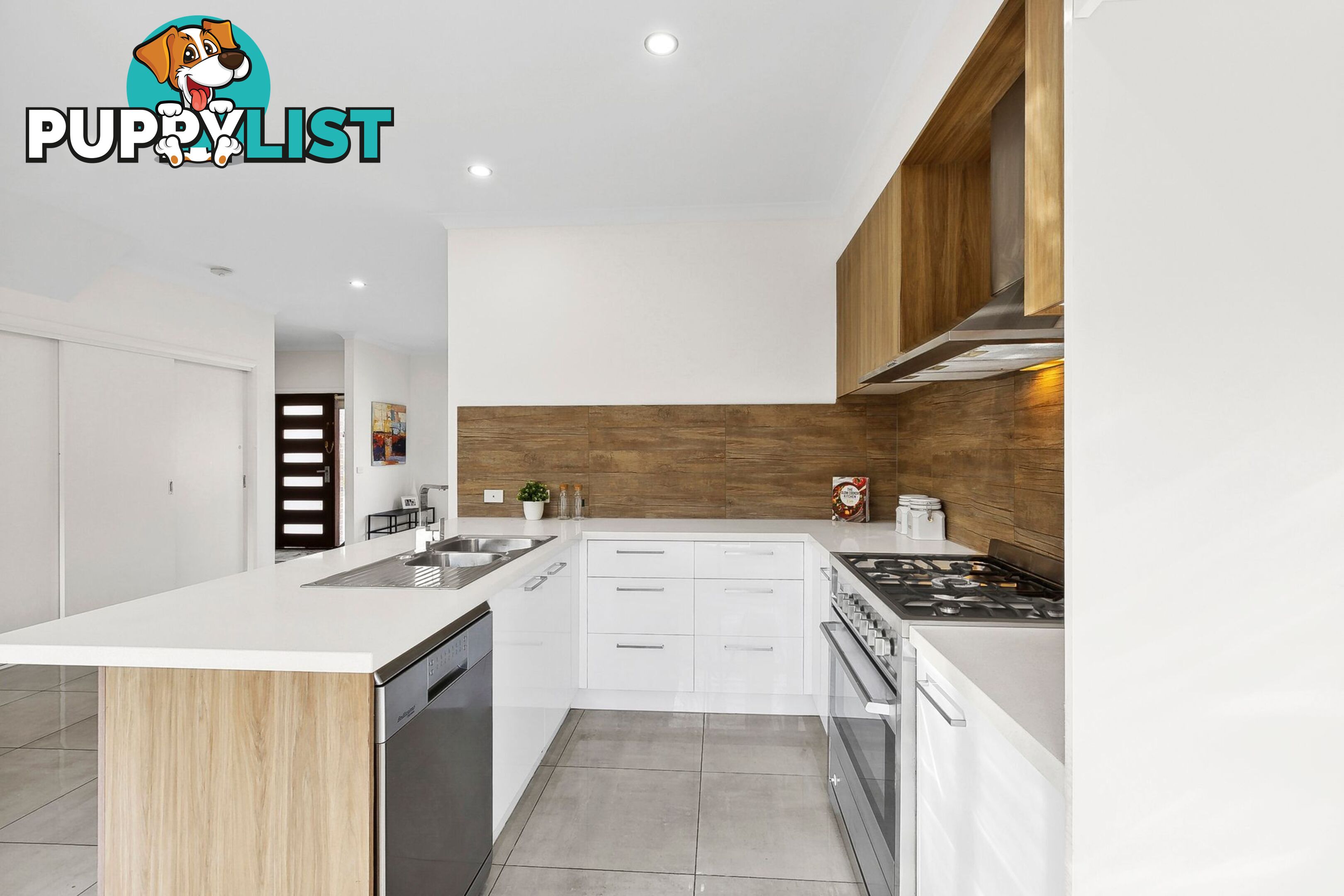 4 13-15 Henry Street PAKENHAM VIC 3810