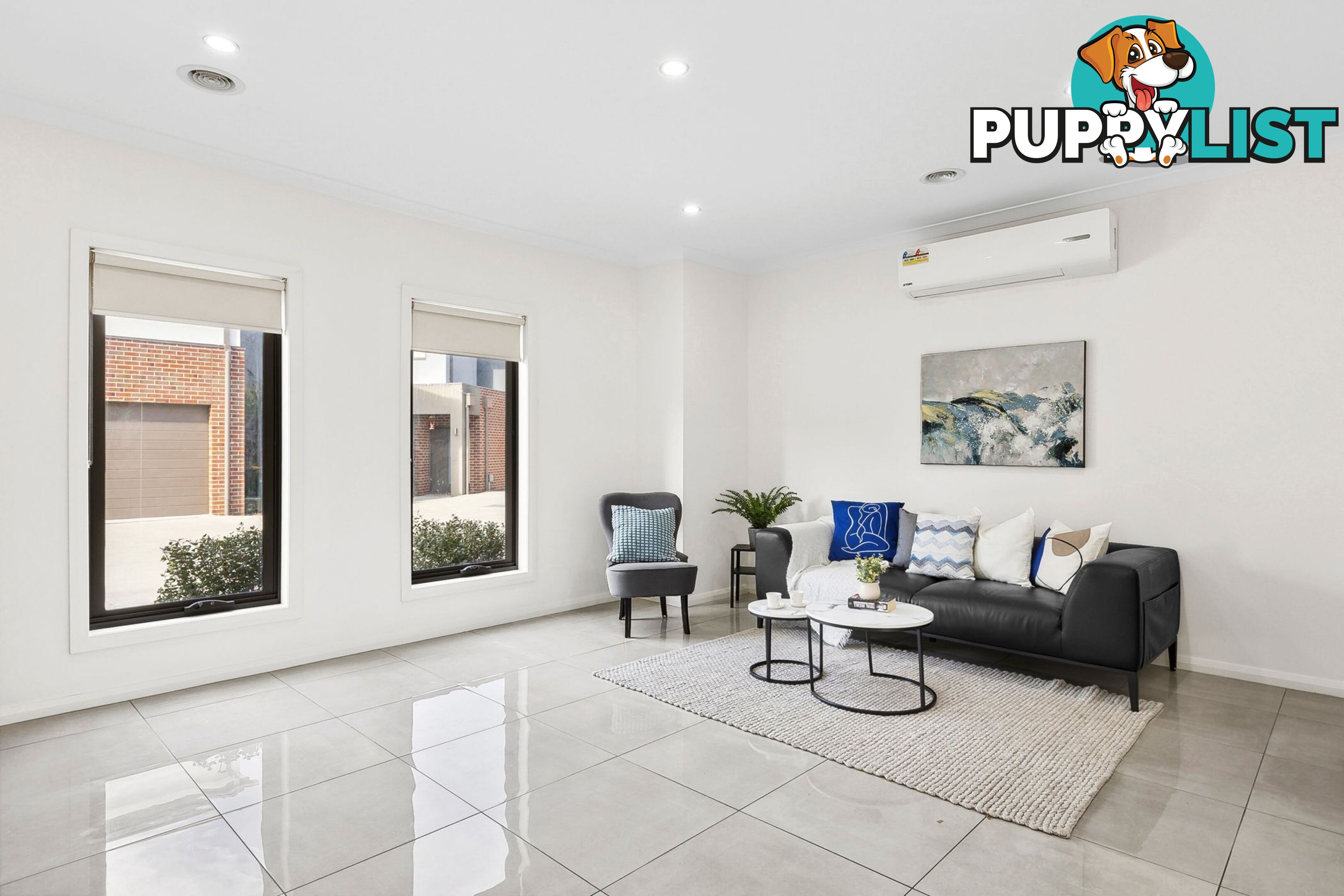 4 13-15 Henry Street PAKENHAM VIC 3810