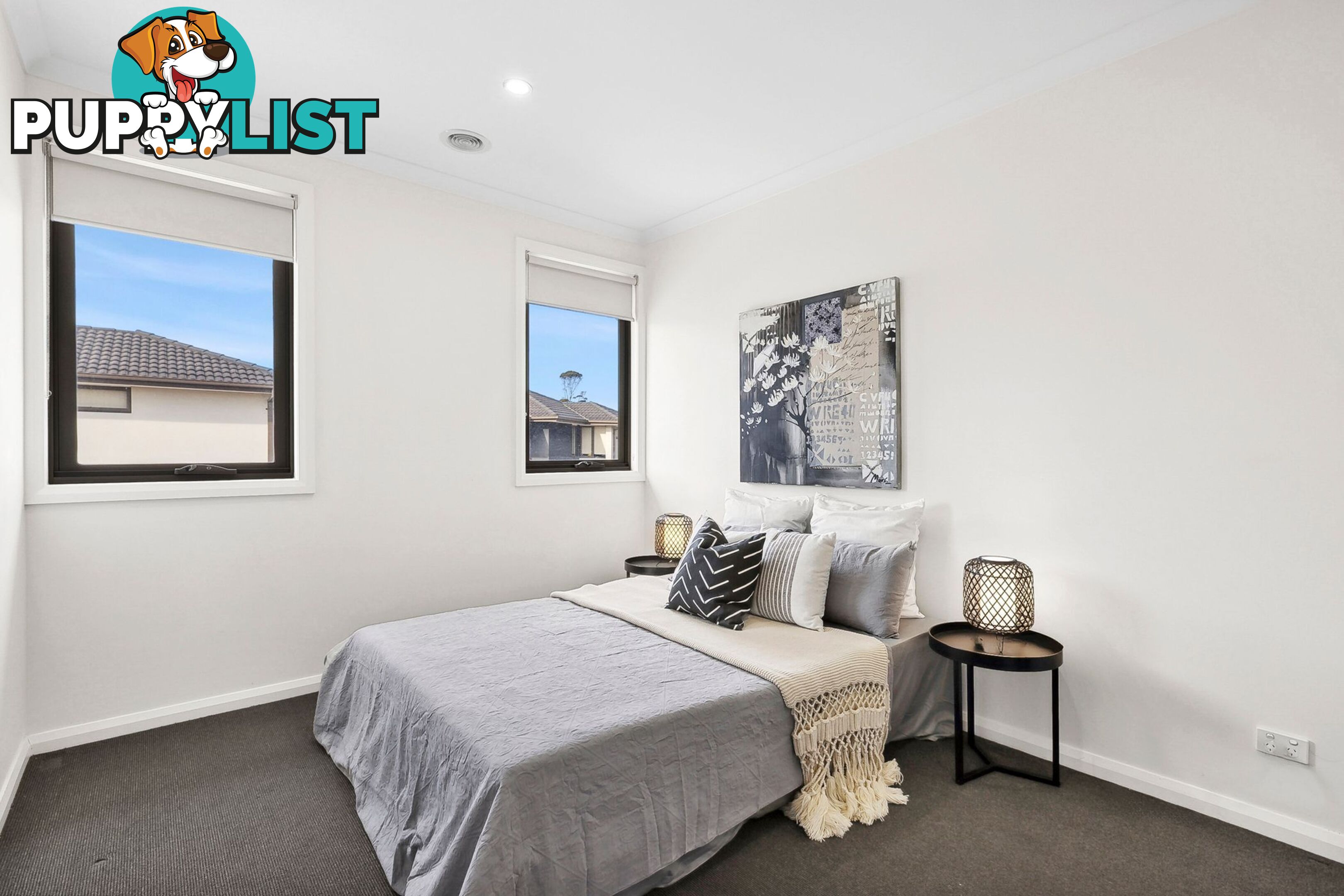 4 13-15 Henry Street PAKENHAM VIC 3810