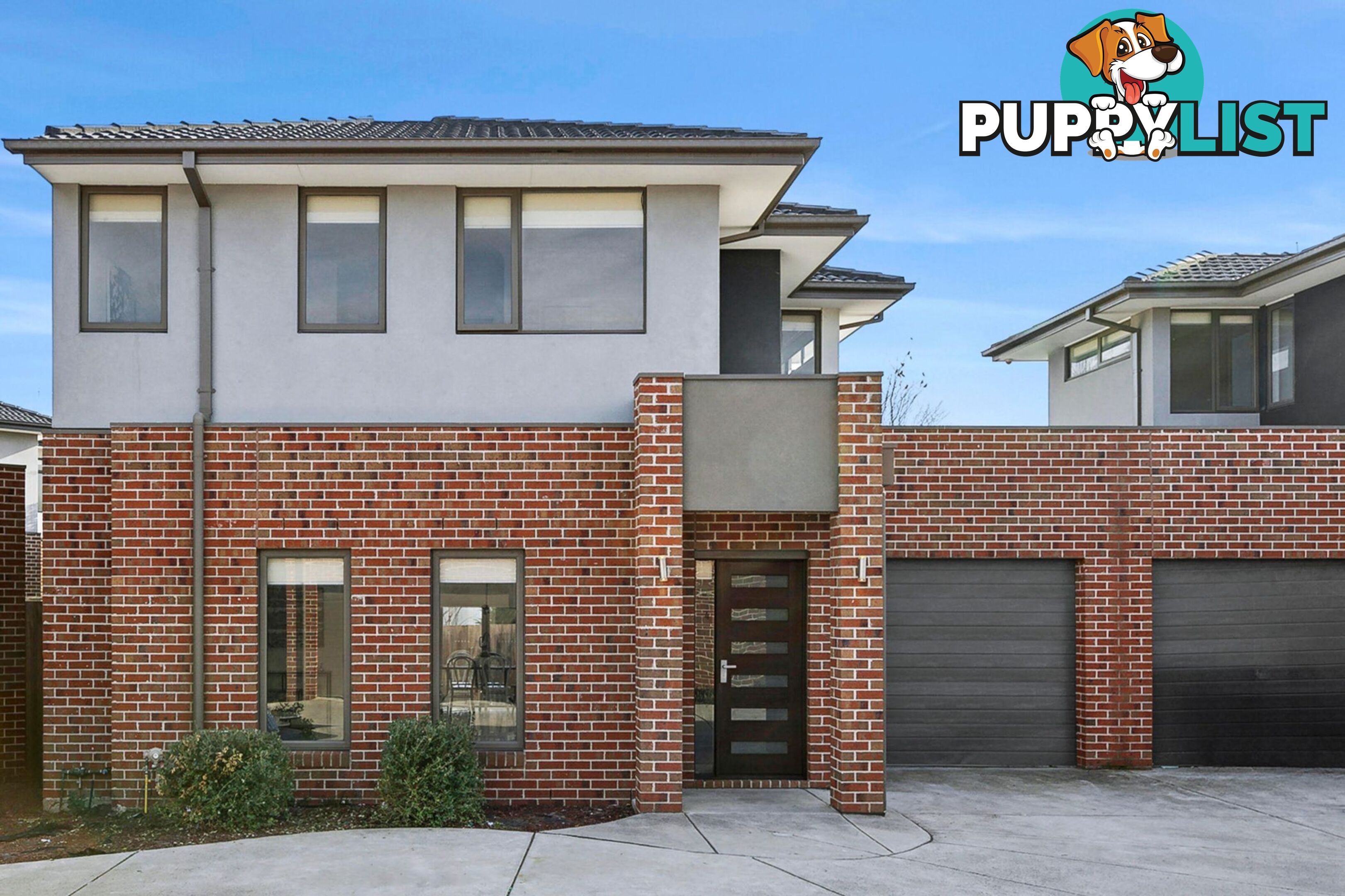 4 13-15 Henry Street PAKENHAM VIC 3810