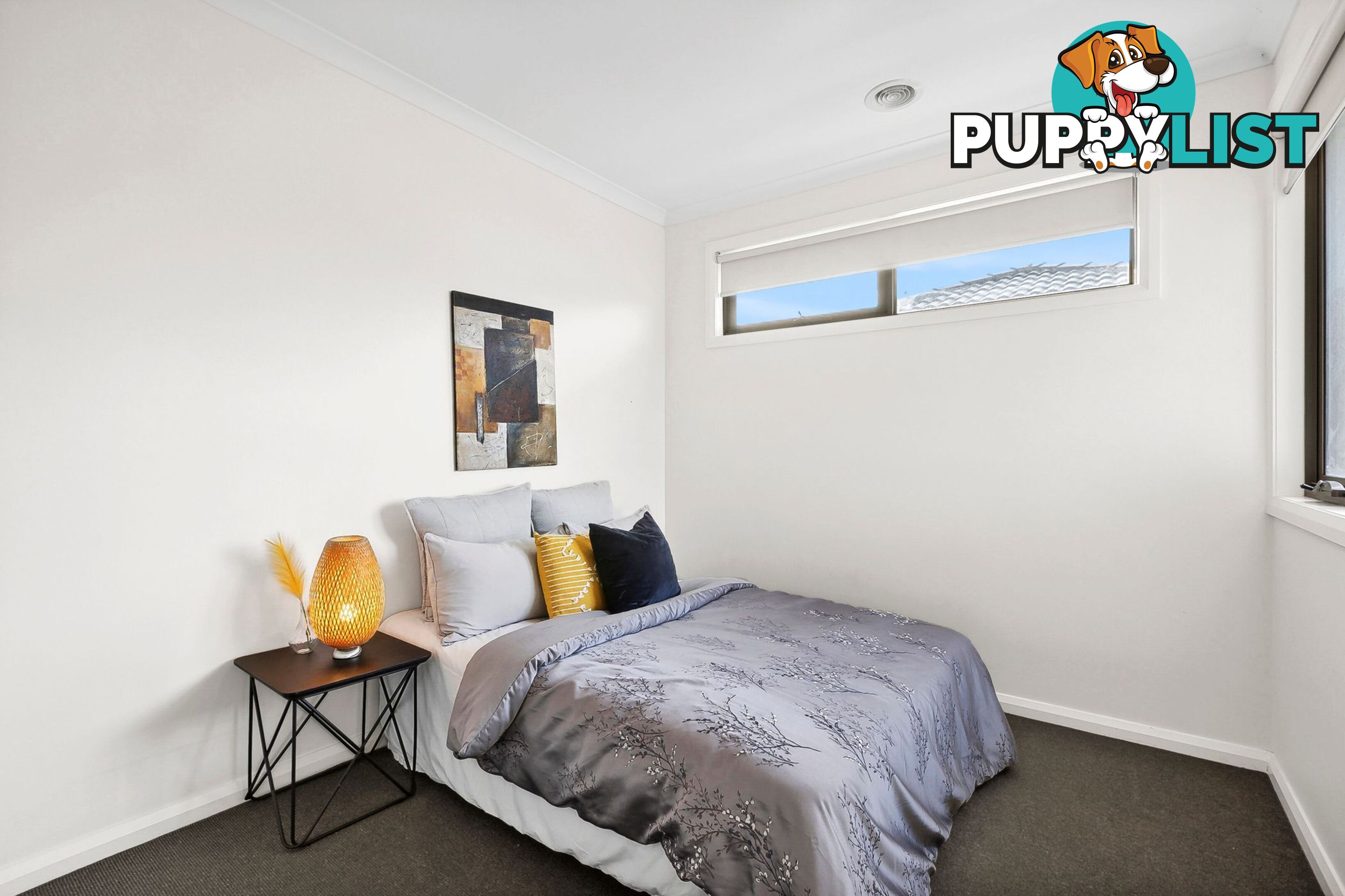4 13-15 Henry Street PAKENHAM VIC 3810