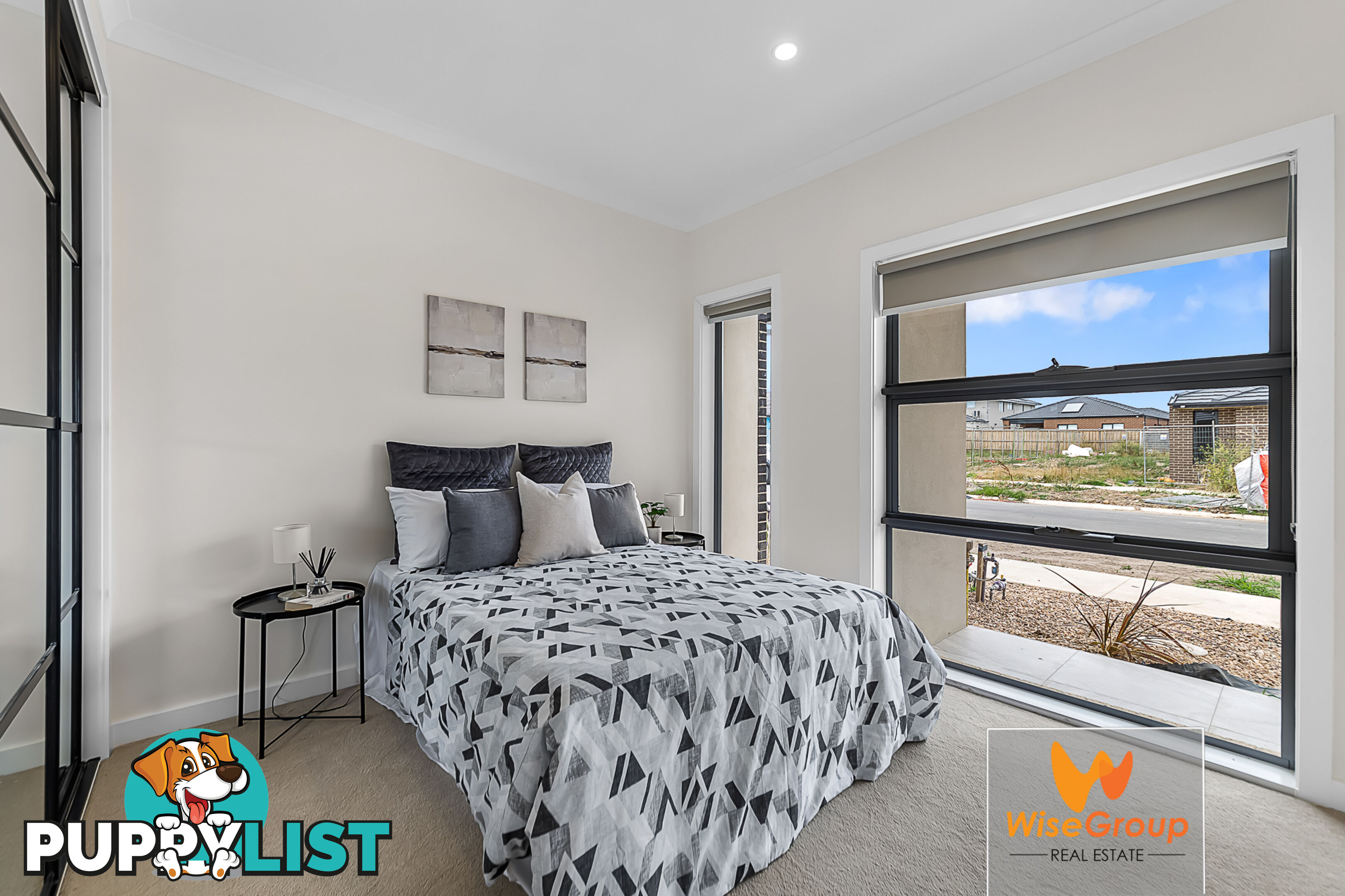 7 Olivia Lane CLYDE VIC 3978