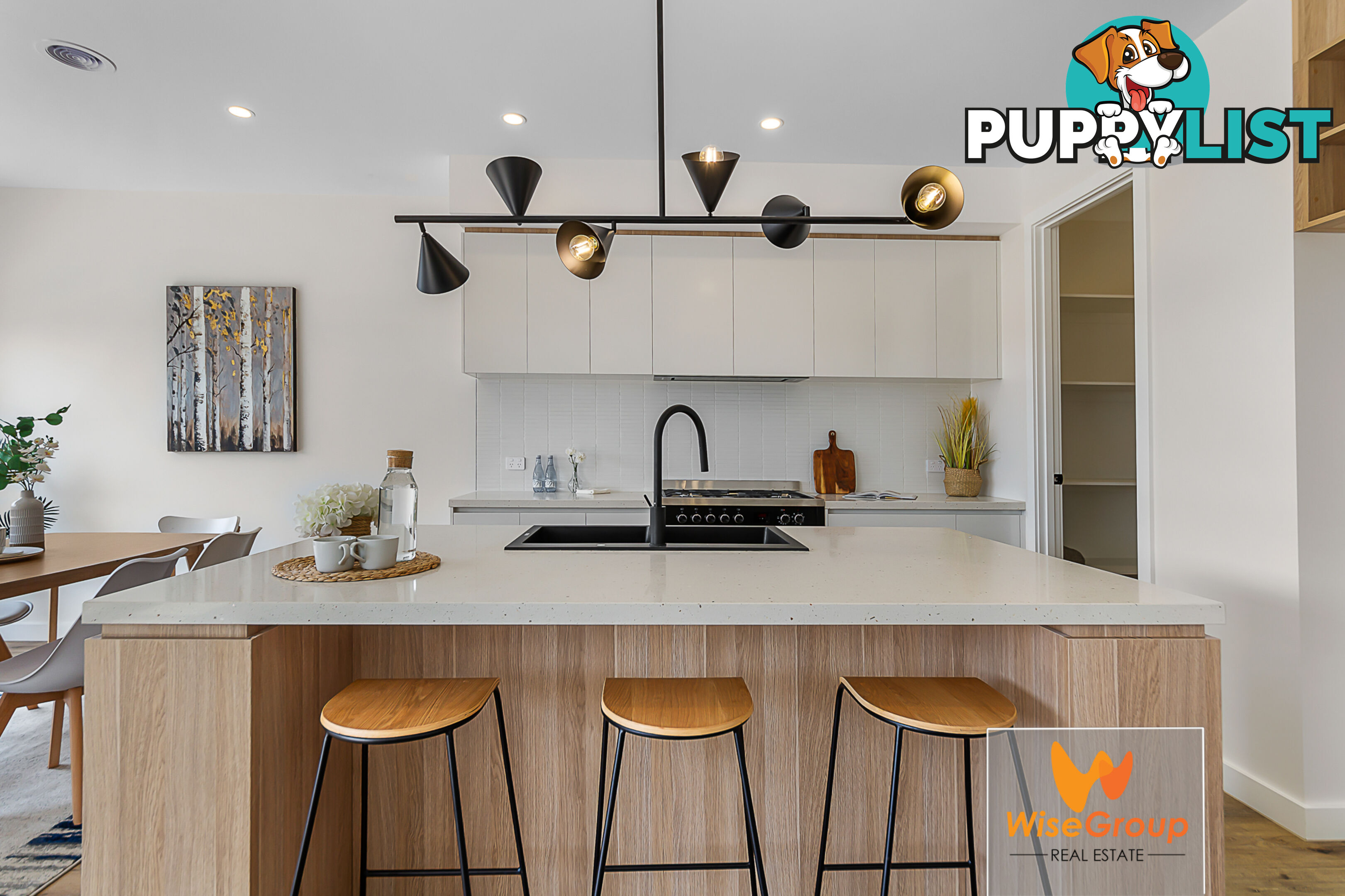 7 Olivia Lane CLYDE VIC 3978