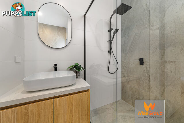 7 Olivia Lane CLYDE VIC 3978