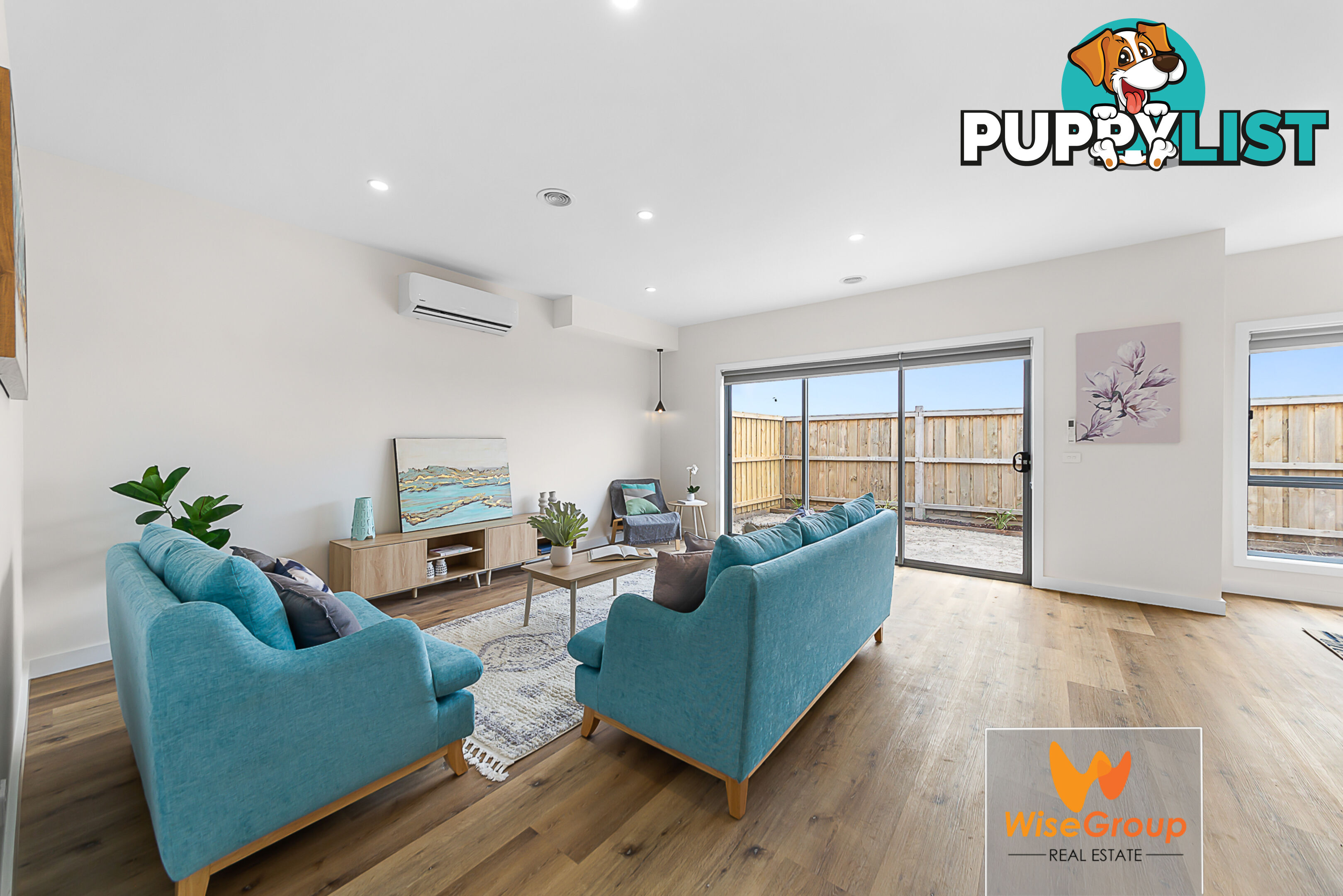 7 Olivia Lane CLYDE VIC 3978