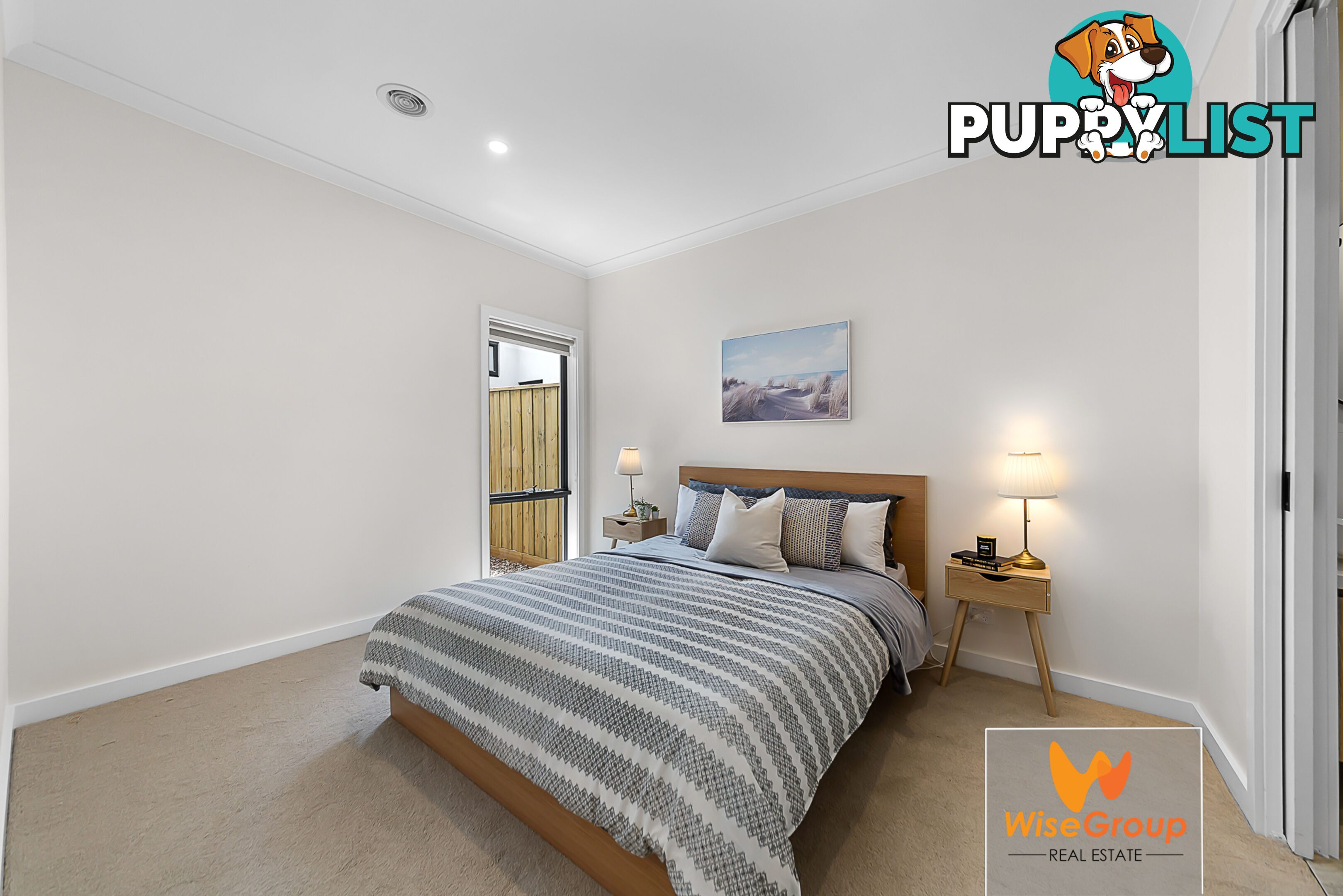 7 Olivia Lane CLYDE VIC 3978
