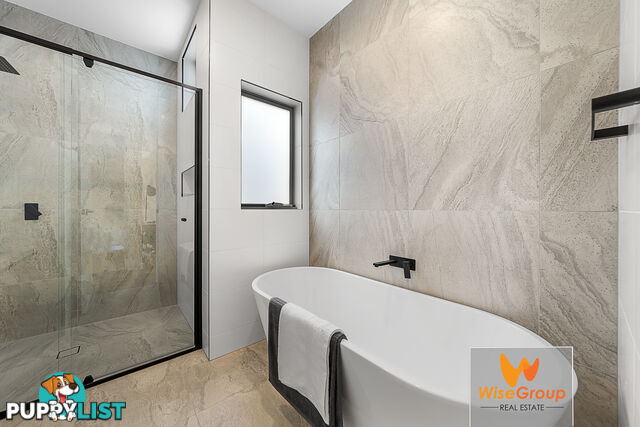7 Olivia Lane CLYDE VIC 3978
