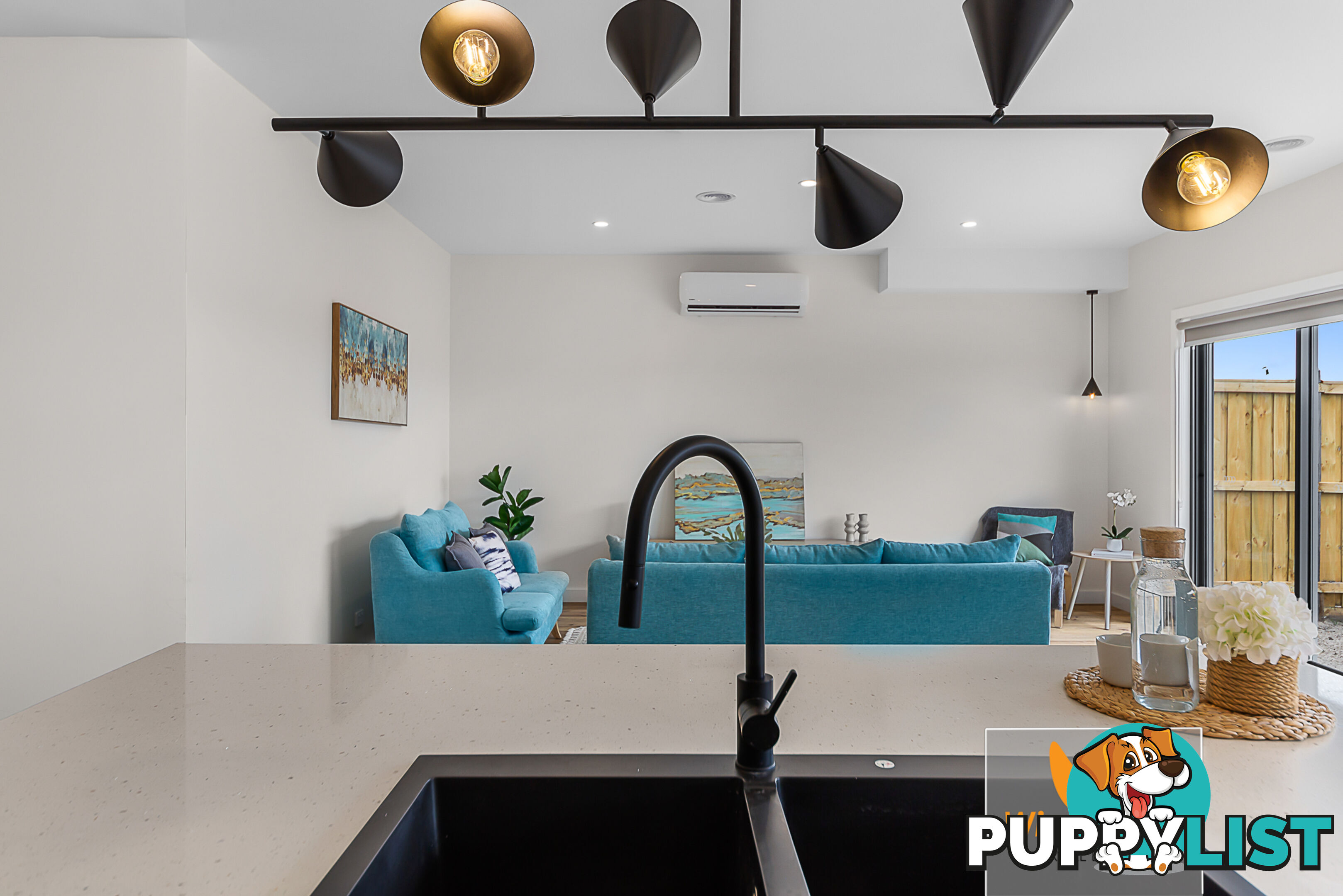 7 Olivia Lane CLYDE VIC 3978