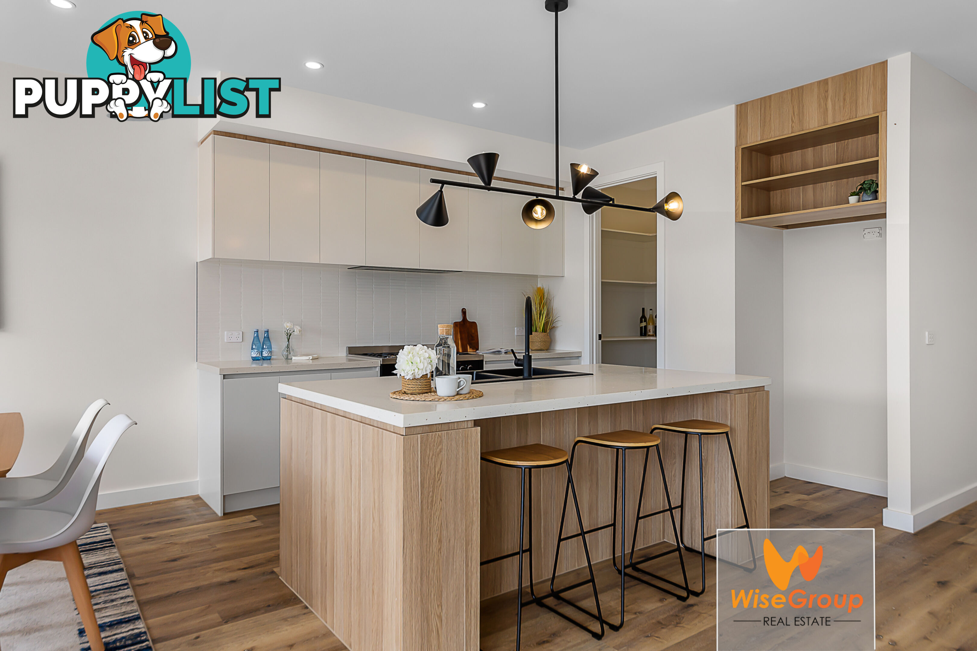 7 Olivia Lane CLYDE VIC 3978