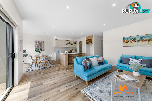 7 Olivia Lane CLYDE VIC 3978